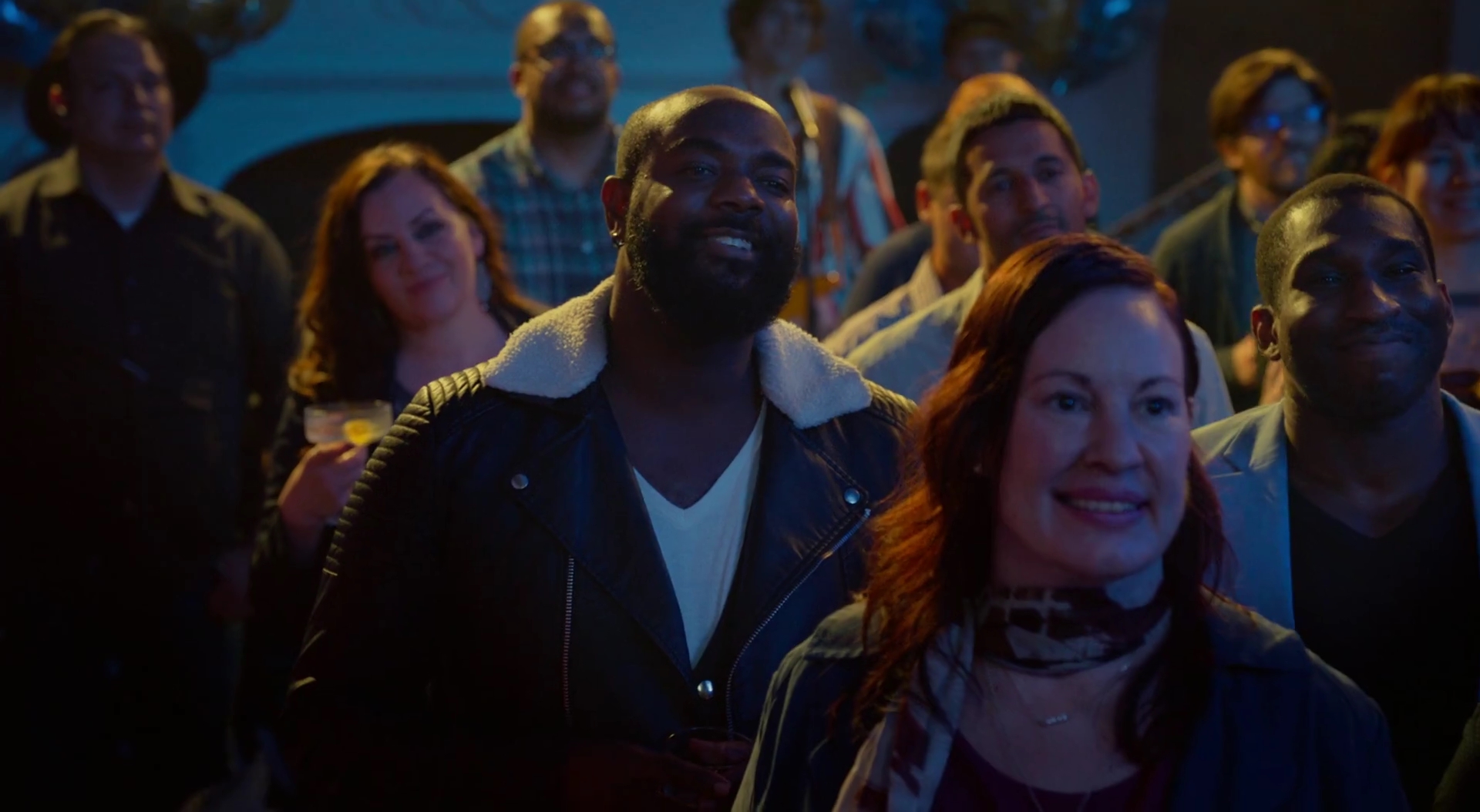 VampireDiariesWorld-dot-nl-Reunion0799.jpg VampireDiariesWorld-dot-nl-Reunion0799.jpg