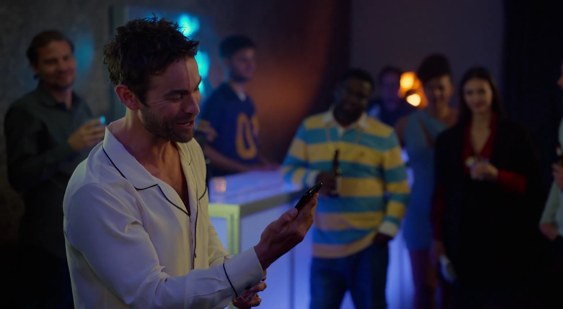 VampireDiariesWorld-dot-nl-Reunion0808.jpg VampireDiariesWorld-dot-nl-Reunion0808.jpg