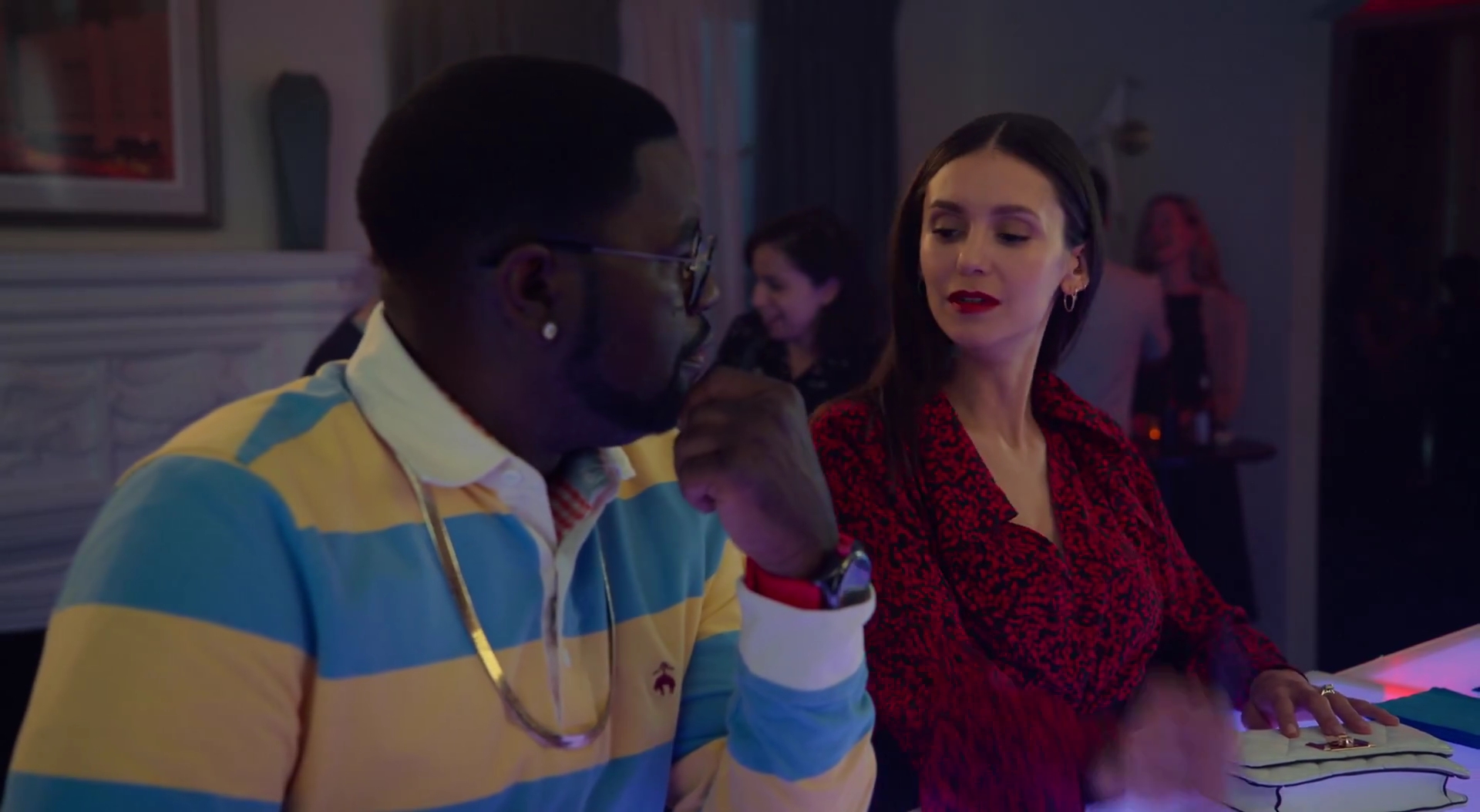 VampireDiariesWorld-dot-nl-Reunion1353.jpg VampireDiariesWorld-dot-nl-Reunion1353.jpg