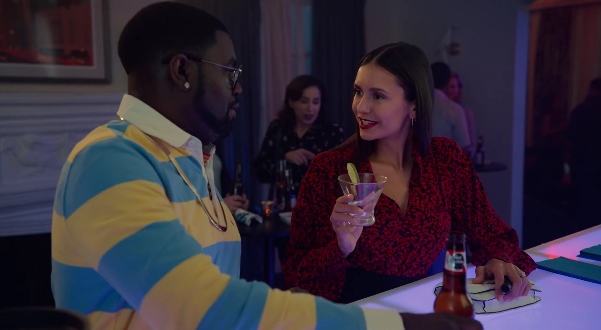 VampireDiariesWorld-dot-nl-Reunion1359.jpg VampireDiariesWorld-dot-nl-Reunion1359.jpg