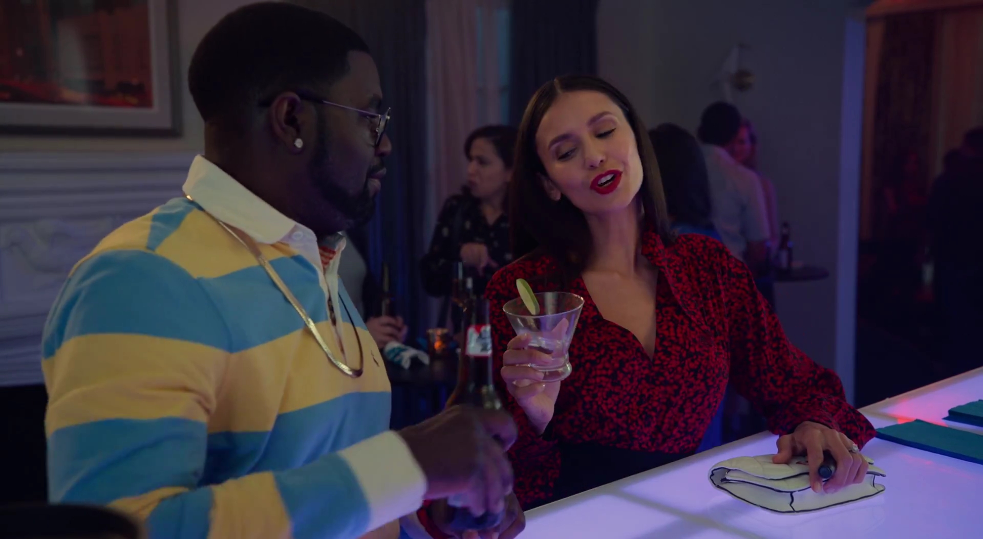 VampireDiariesWorld-dot-nl-Reunion1360.jpg VampireDiariesWorld-dot-nl-Reunion1360.jpg