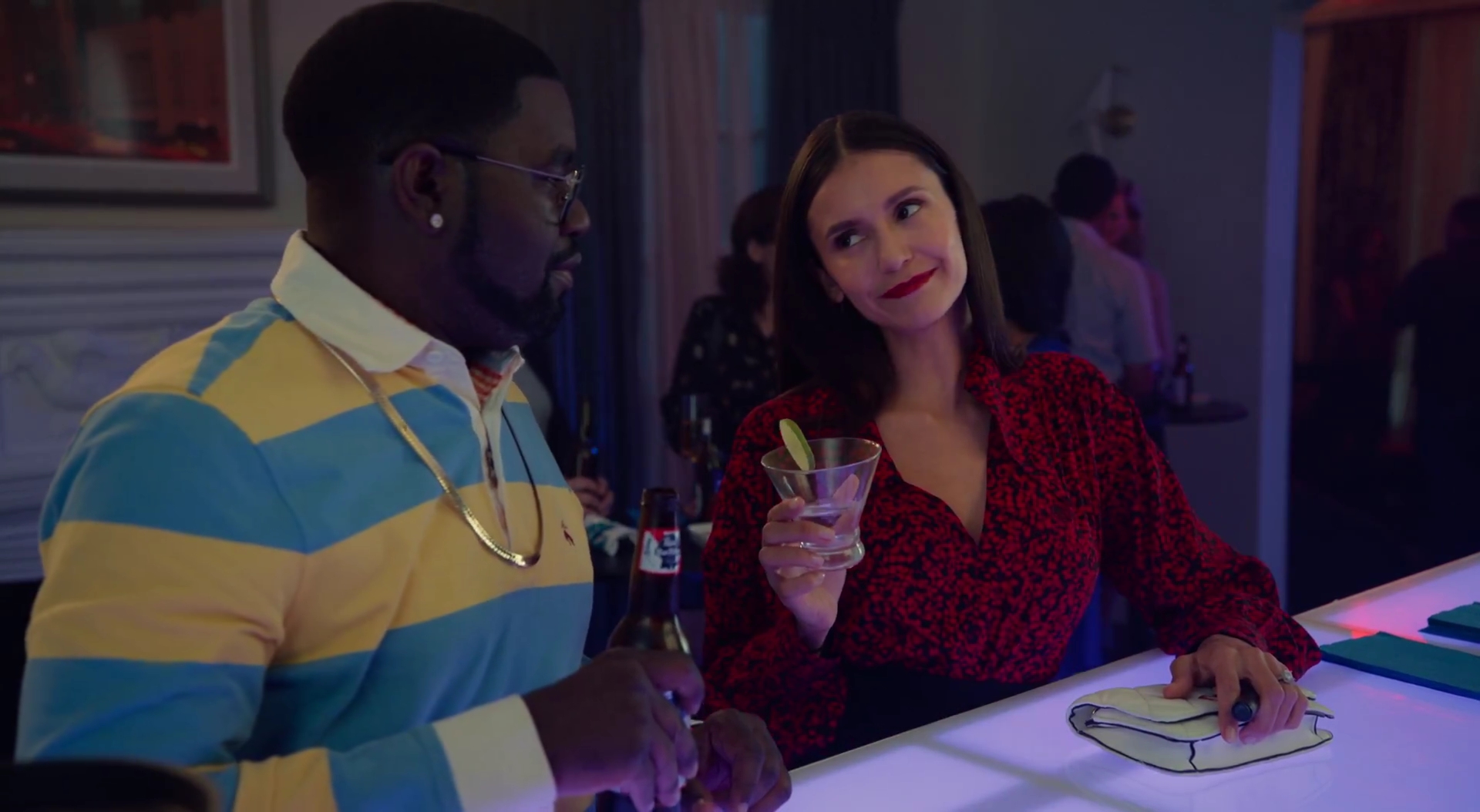 VampireDiariesWorld-dot-nl-Reunion1361.jpg VampireDiariesWorld-dot-nl-Reunion1361.jpg