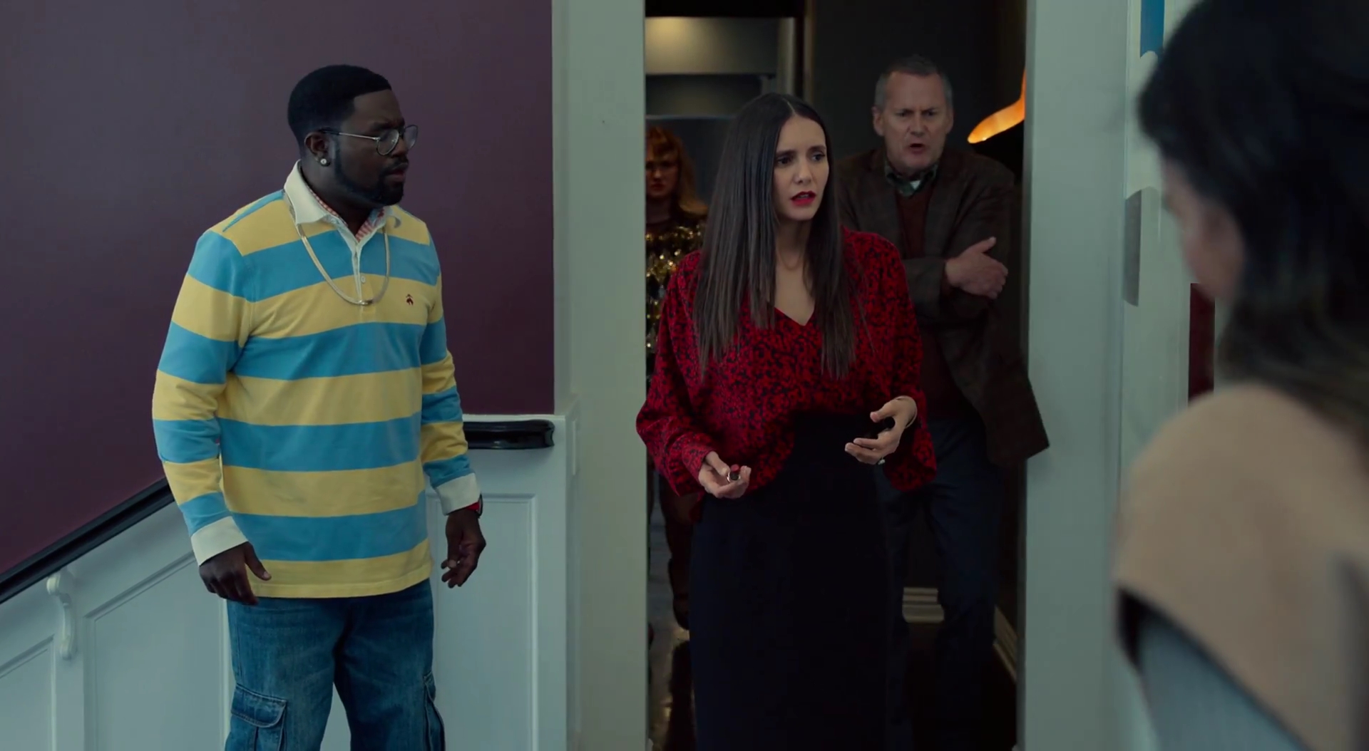 VampireDiariesWorld-dot-nl-Reunion1769.jpg