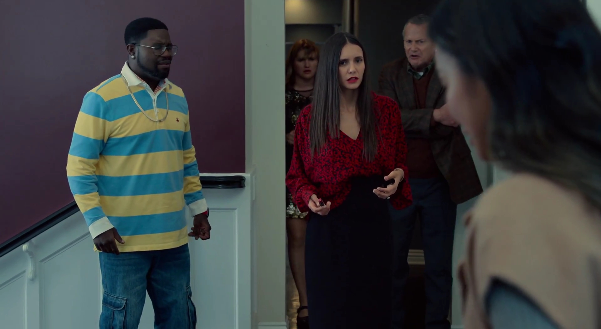 VampireDiariesWorld-dot-nl-Reunion1770.jpg VampireDiariesWorld-dot-nl-Reunion1770.jpg