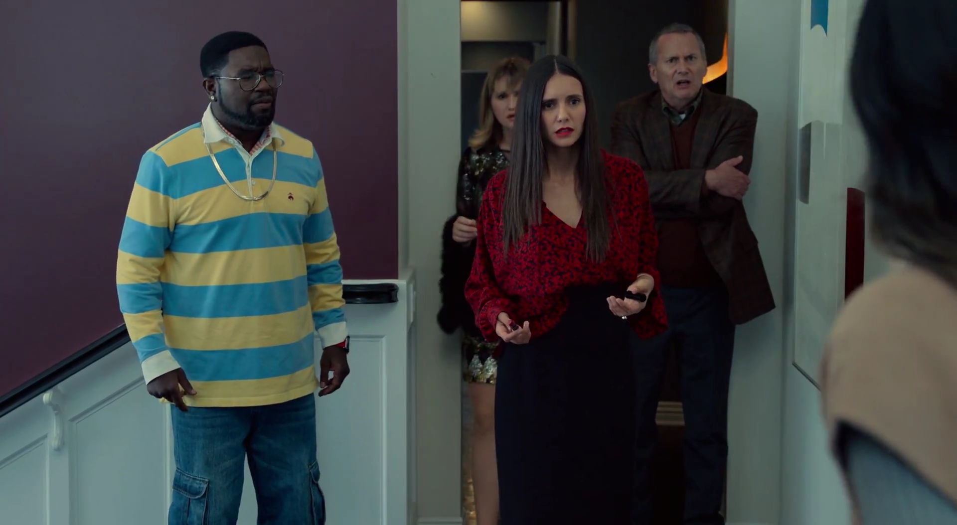 VampireDiariesWorld-dot-nl-Reunion1771.jpg VampireDiariesWorld-dot-nl-Reunion1771.jpg