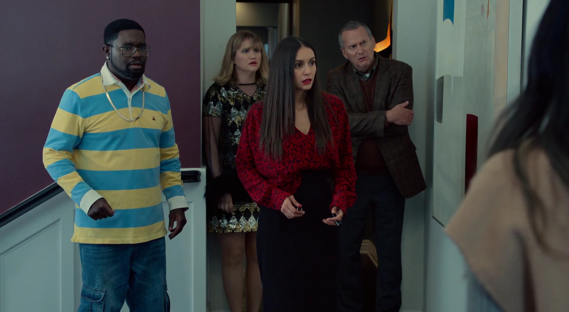 VampireDiariesWorld-dot-nl-Reunion1774.jpg