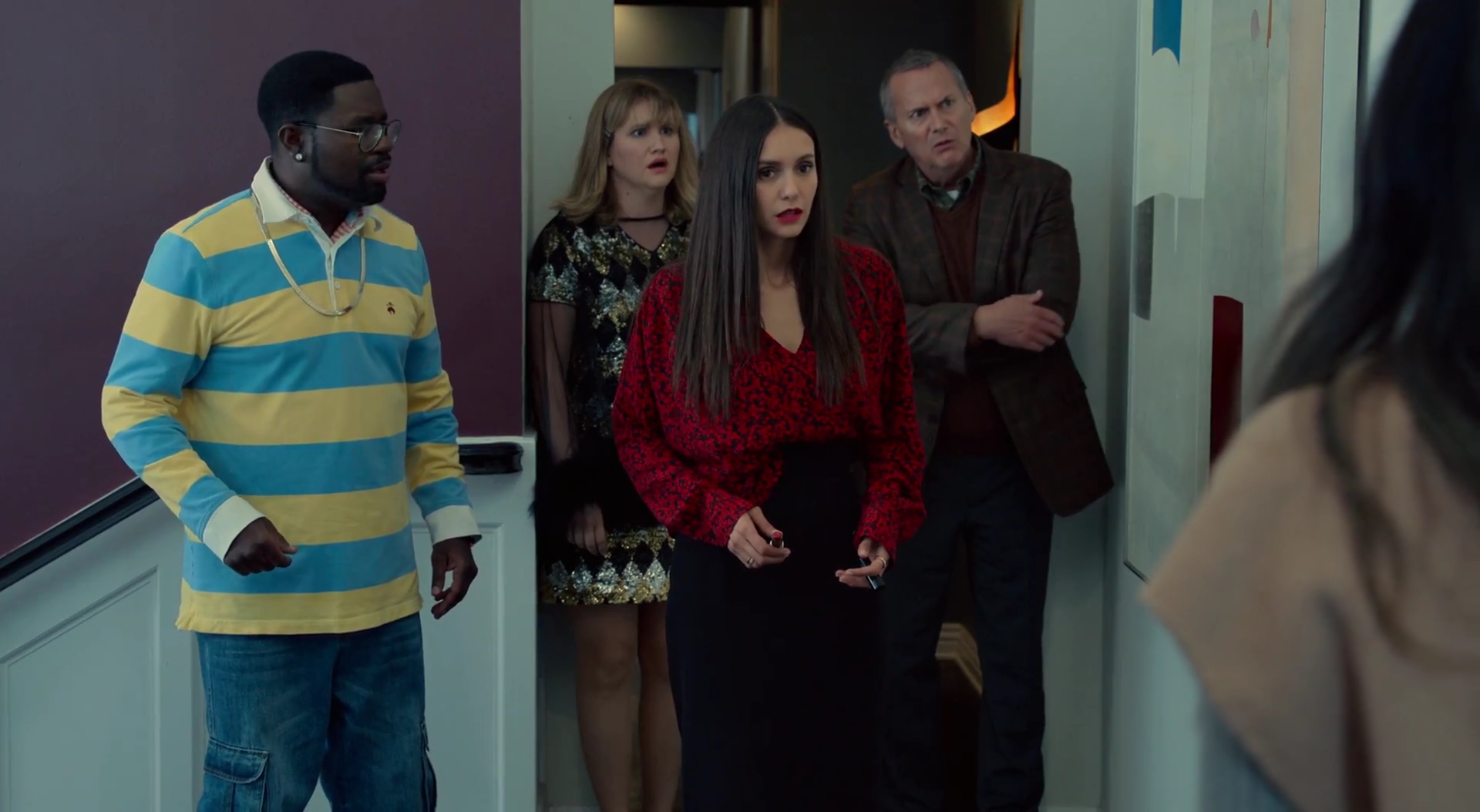 VampireDiariesWorld-dot-nl-Reunion1775.jpg