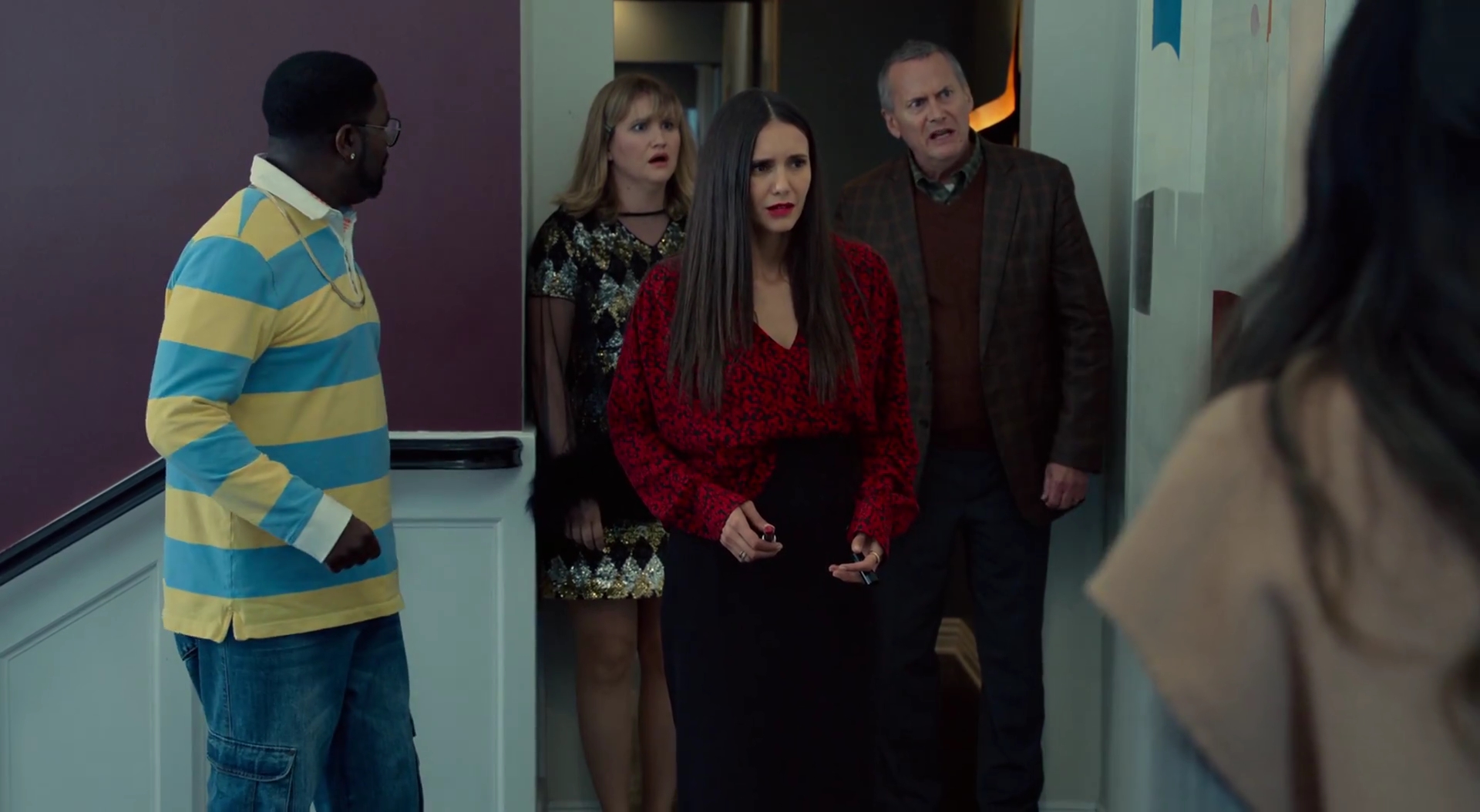 VampireDiariesWorld-dot-nl-Reunion1776.jpg