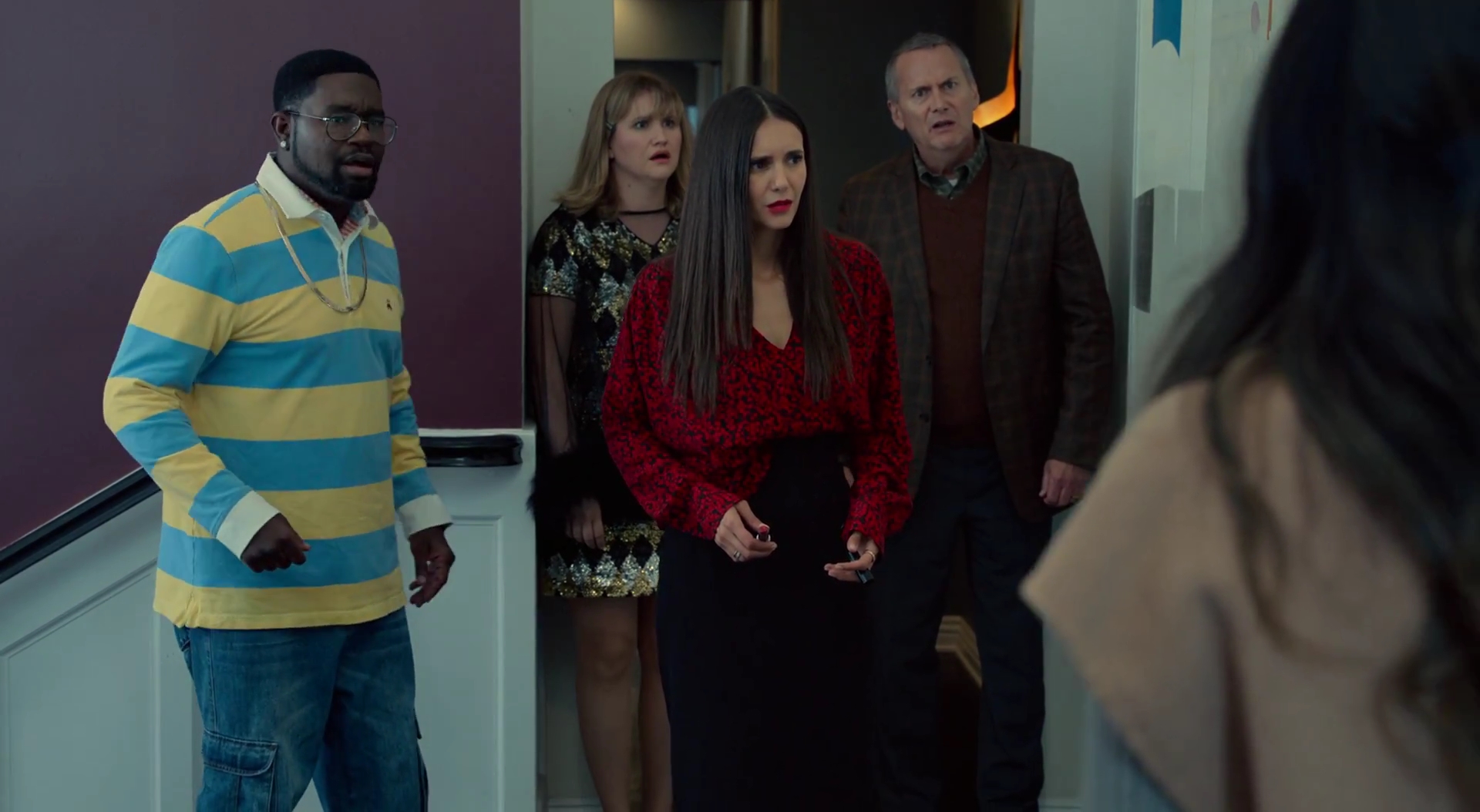 VampireDiariesWorld-dot-nl-Reunion1777.jpg