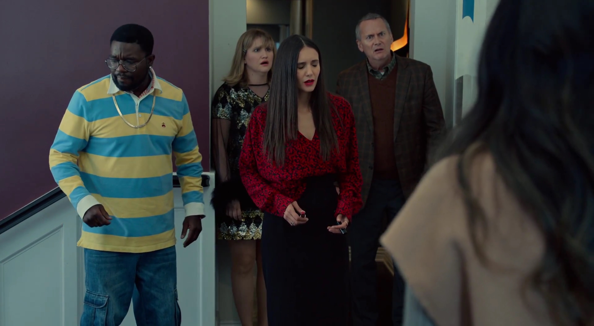 VampireDiariesWorld-dot-nl-Reunion1778.jpg