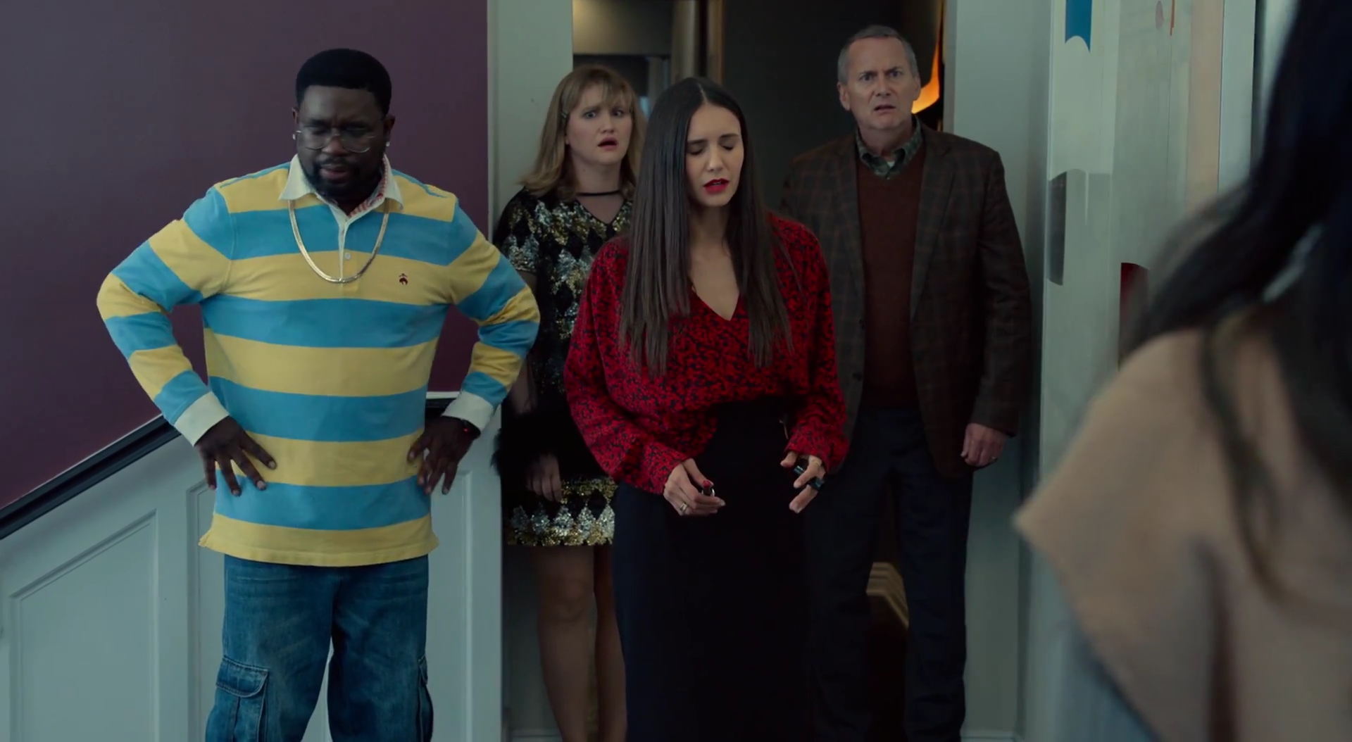 VampireDiariesWorld-dot-nl-Reunion1779.jpg