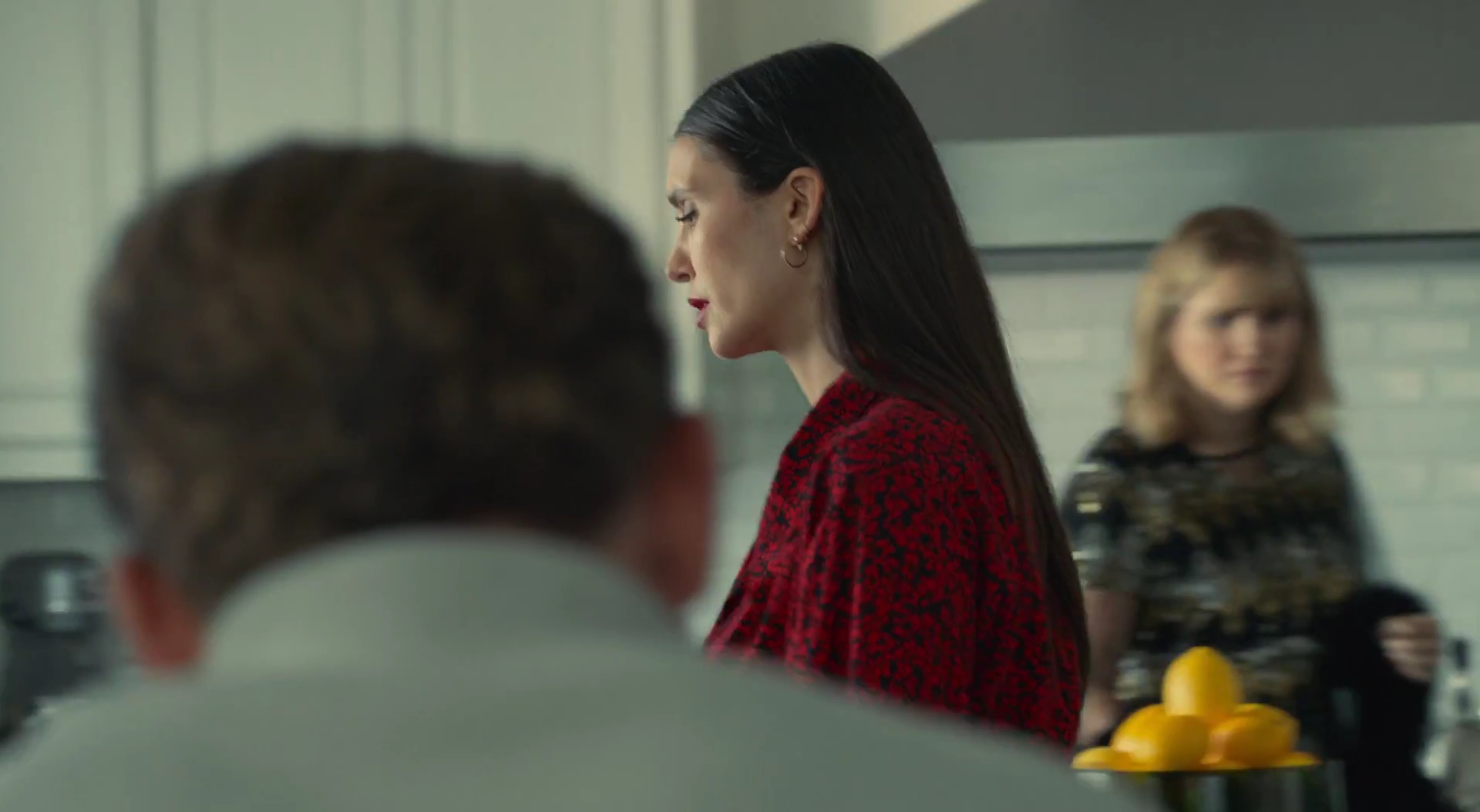 VampireDiariesWorld-dot-nl-Reunion1787.jpg VampireDiariesWorld-dot-nl-Reunion1787.jpg