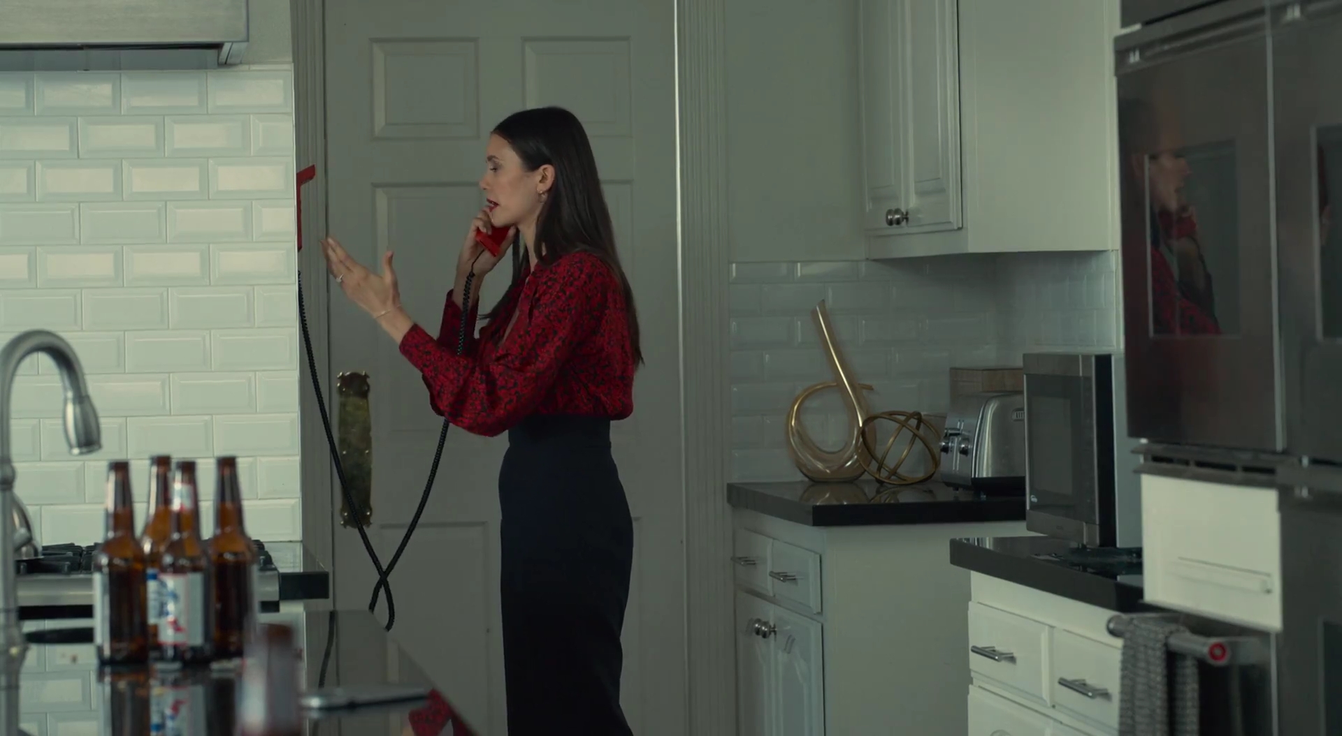 VampireDiariesWorld-dot-nl-Reunion1812.jpg VampireDiariesWorld-dot-nl-Reunion1812.jpg