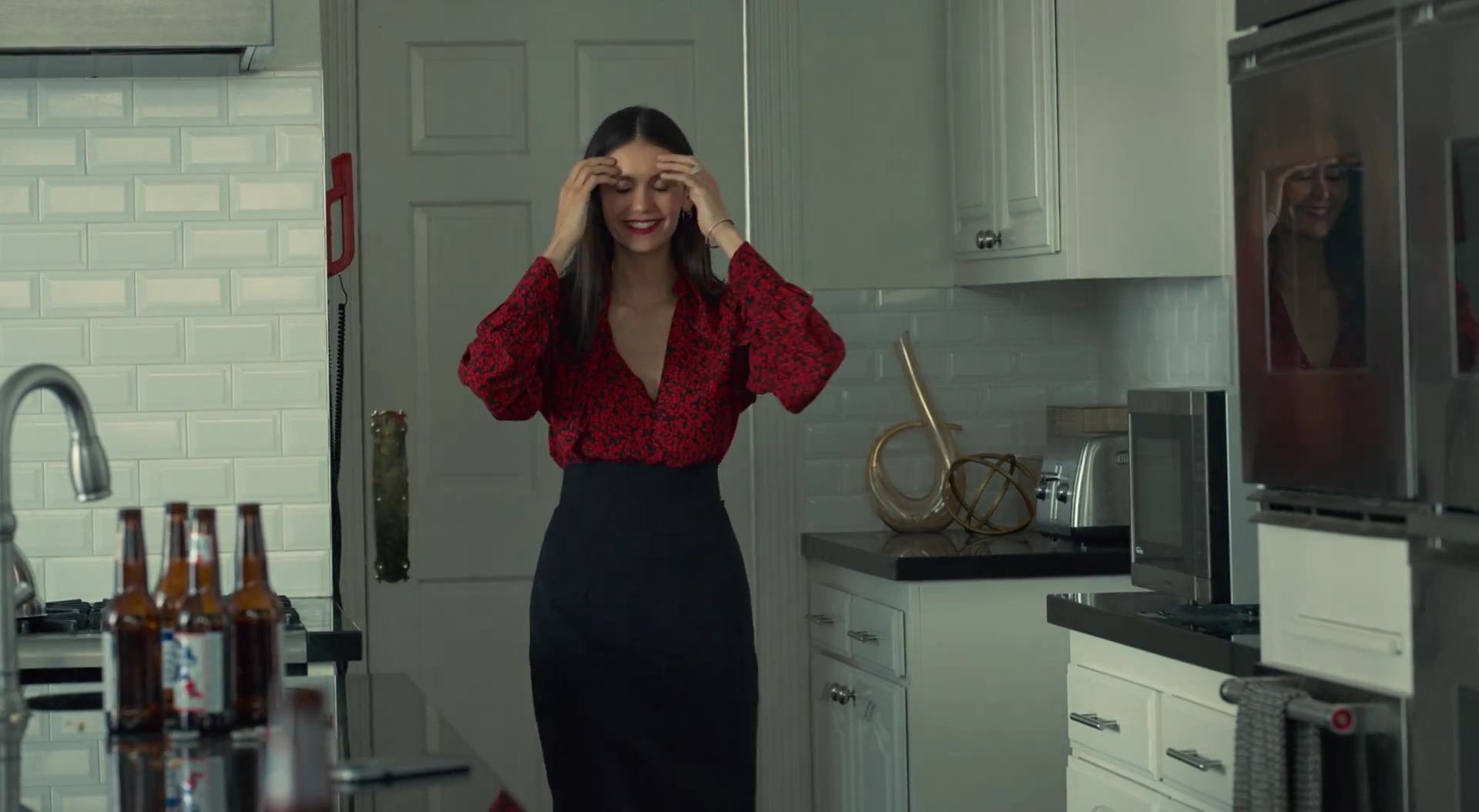 VampireDiariesWorld-dot-nl-Reunion1815.jpg VampireDiariesWorld-dot-nl-Reunion1815.jpg