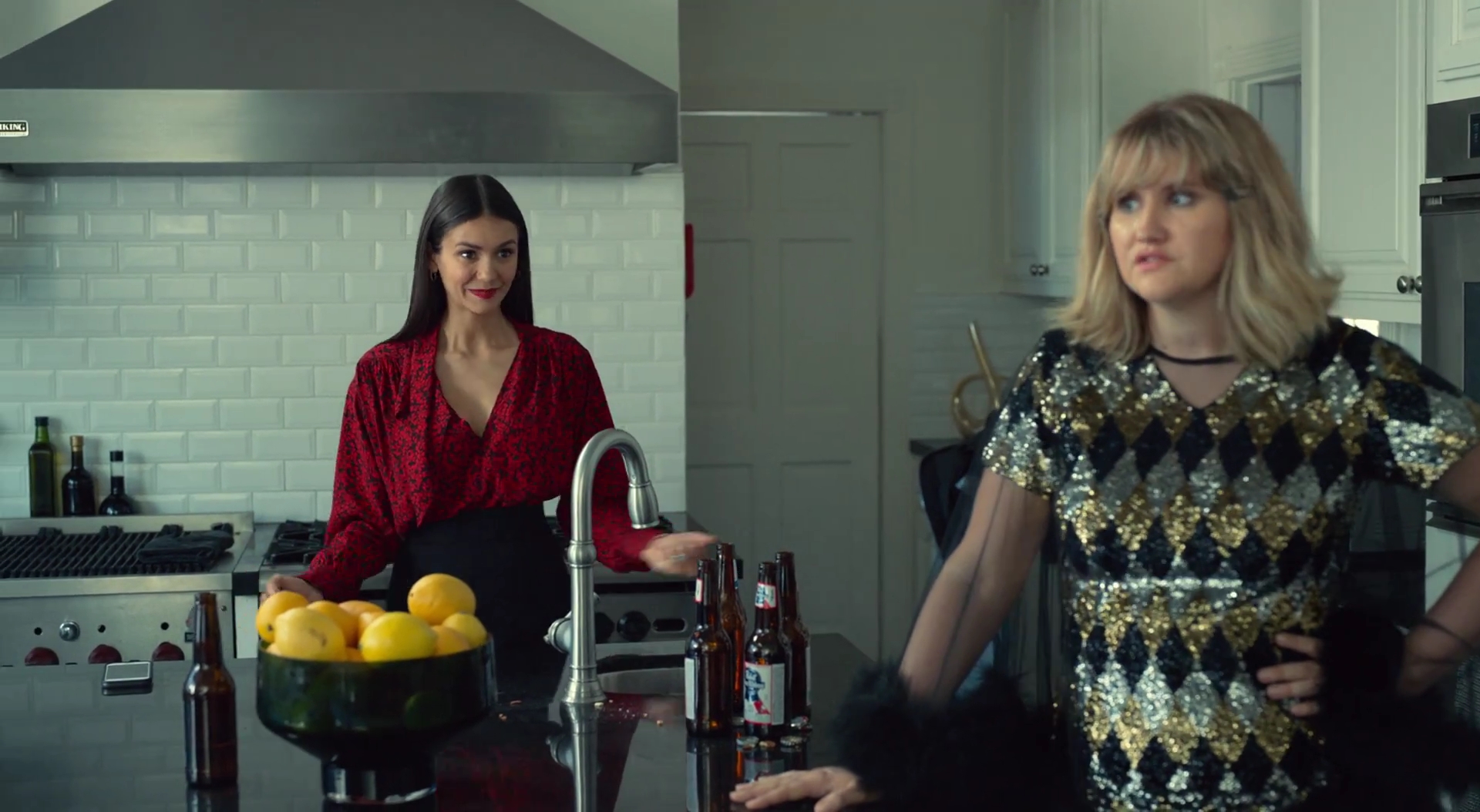 VampireDiariesWorld-dot-nl-Reunion2079.jpg