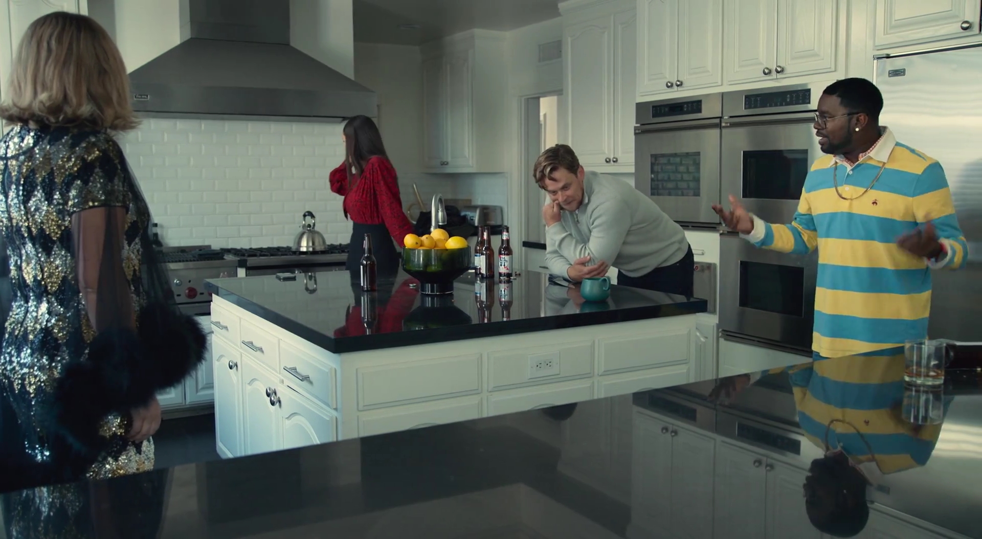 VampireDiariesWorld-dot-nl-Reunion2145.jpg VampireDiariesWorld-dot-nl-Reunion2145.jpg