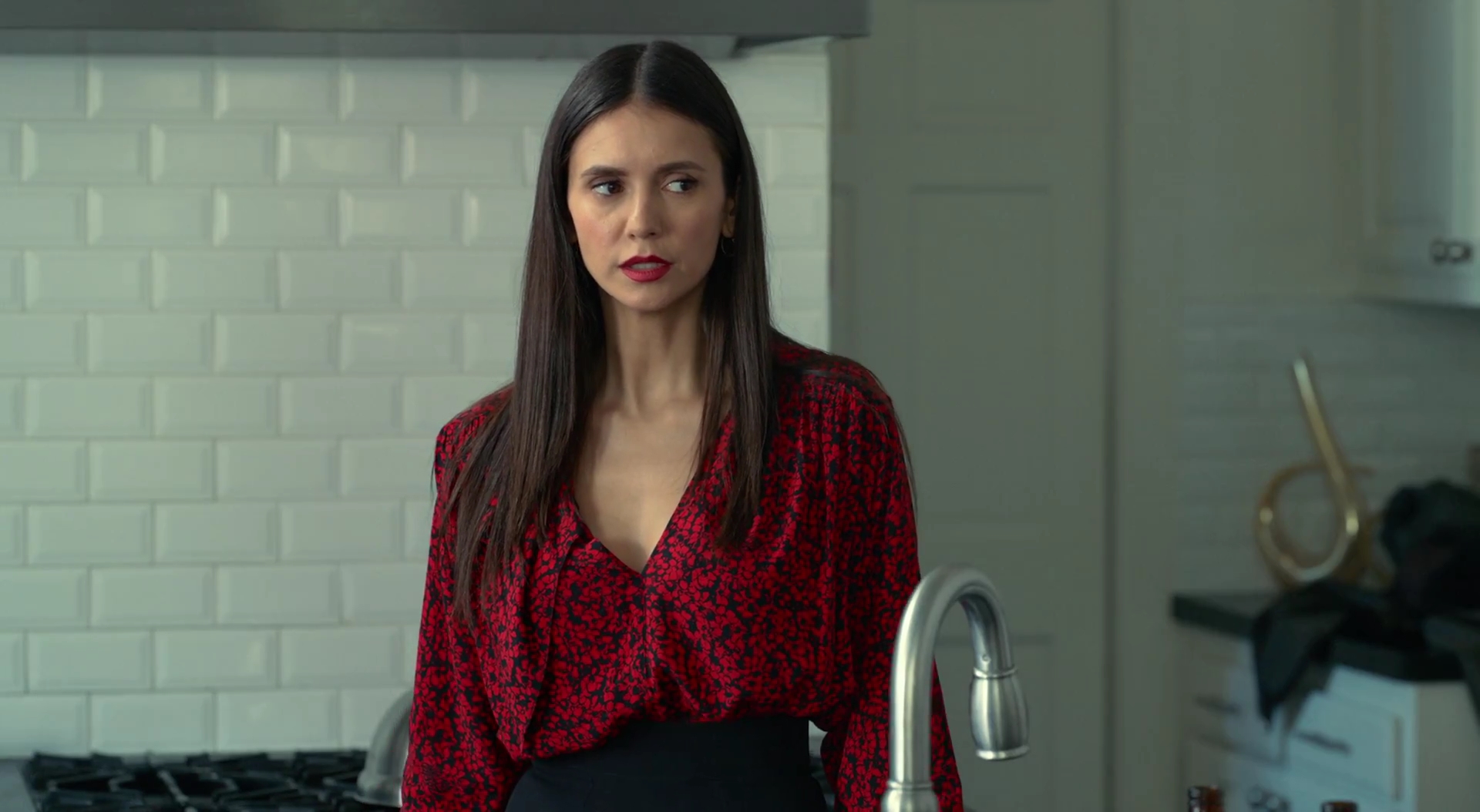 VampireDiariesWorld-dot-nl-Reunion2228.jpg
