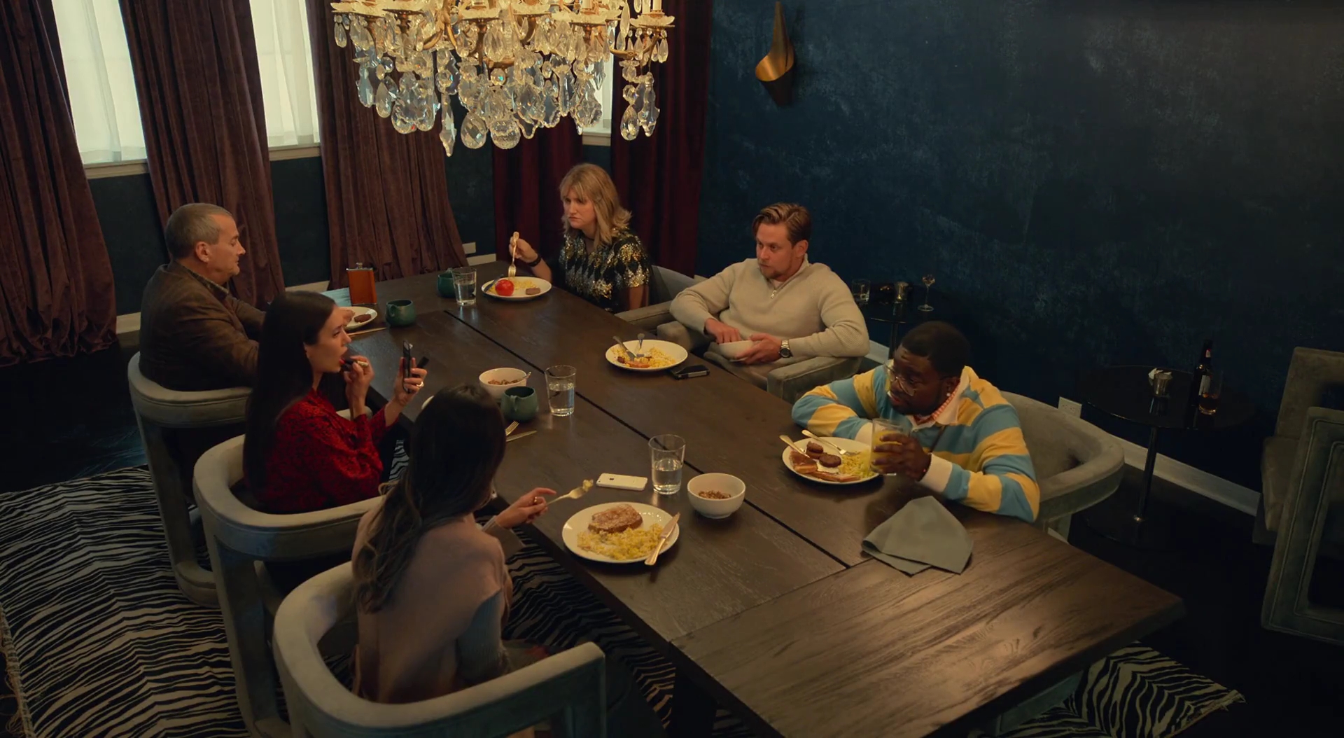 VampireDiariesWorld-dot-nl-Reunion2271.jpg VampireDiariesWorld-dot-nl-Reunion2271.jpg