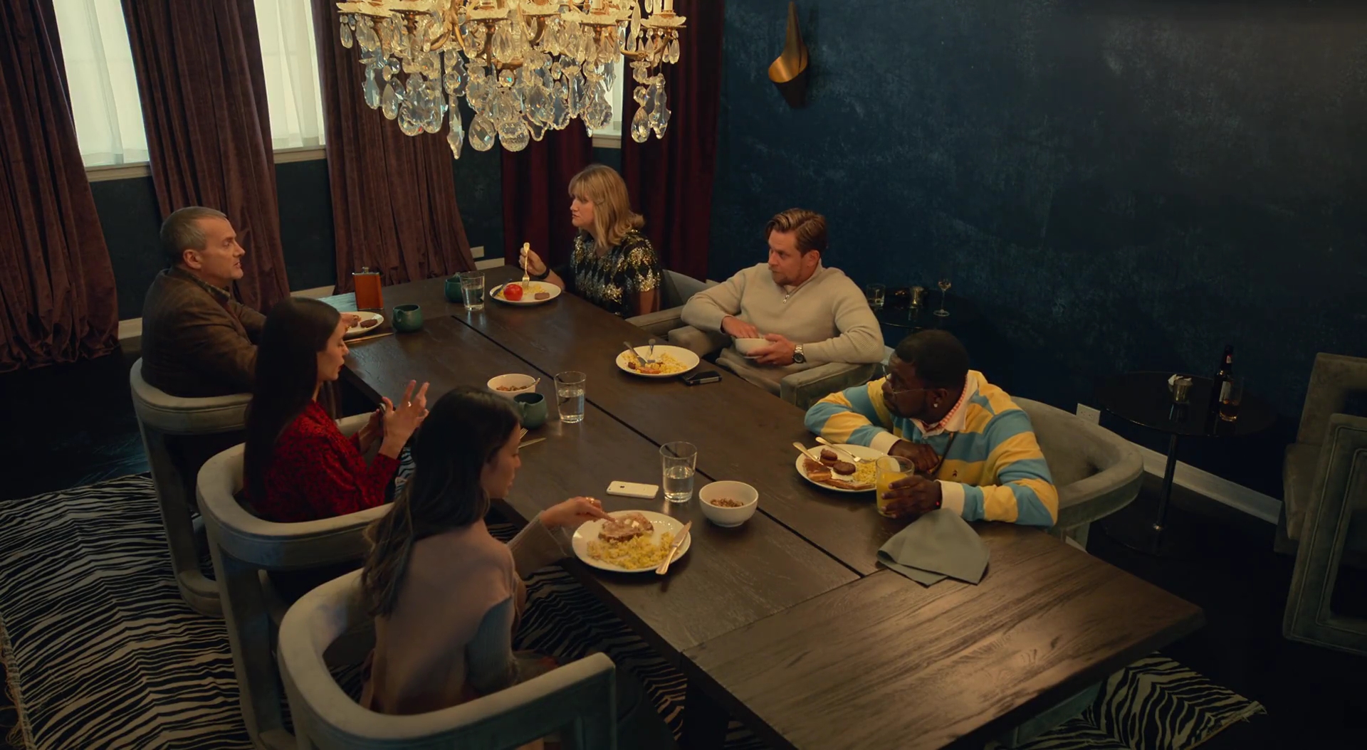 VampireDiariesWorld-dot-nl-Reunion2277.jpg