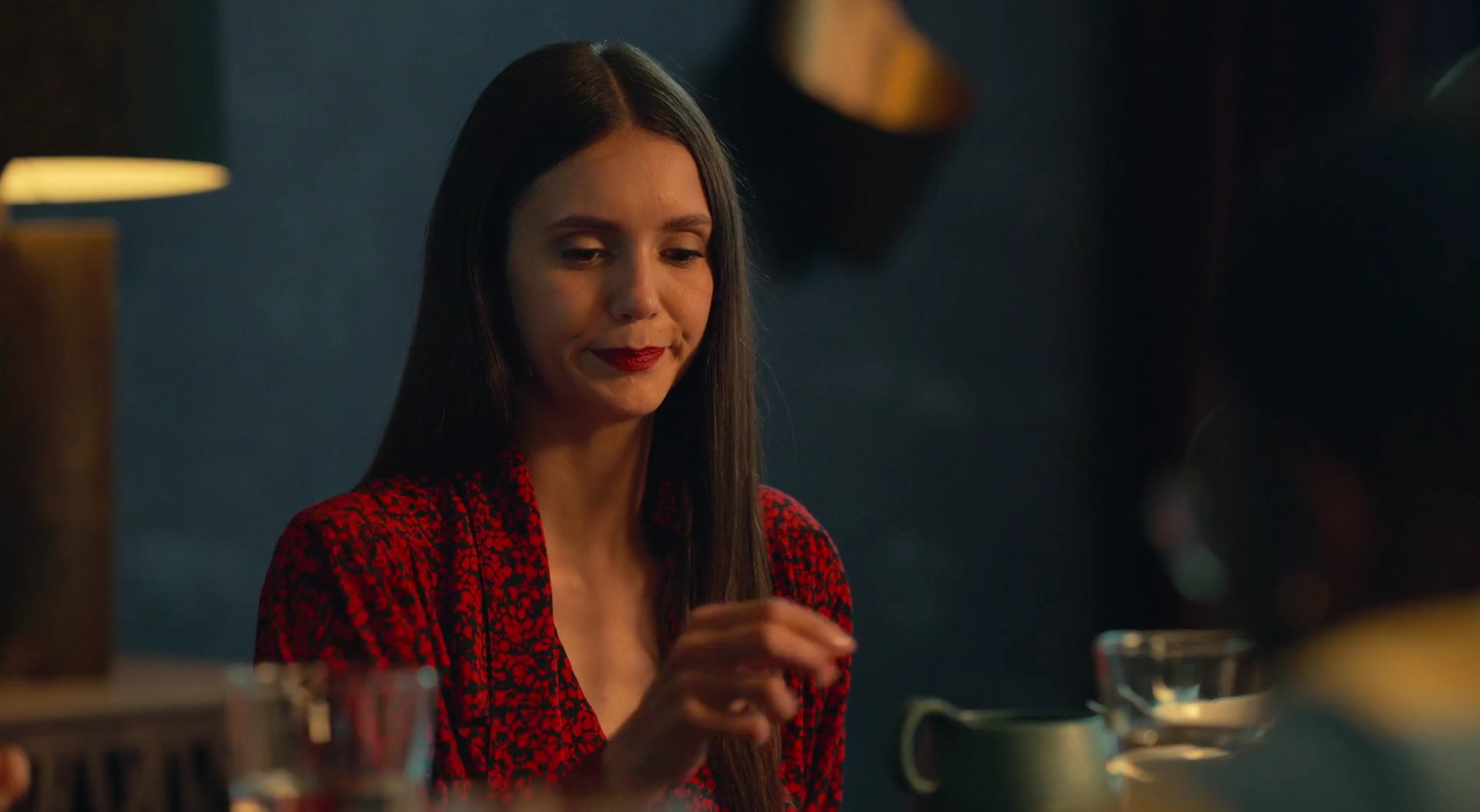 VampireDiariesWorld-dot-nl-Reunion2281.jpg