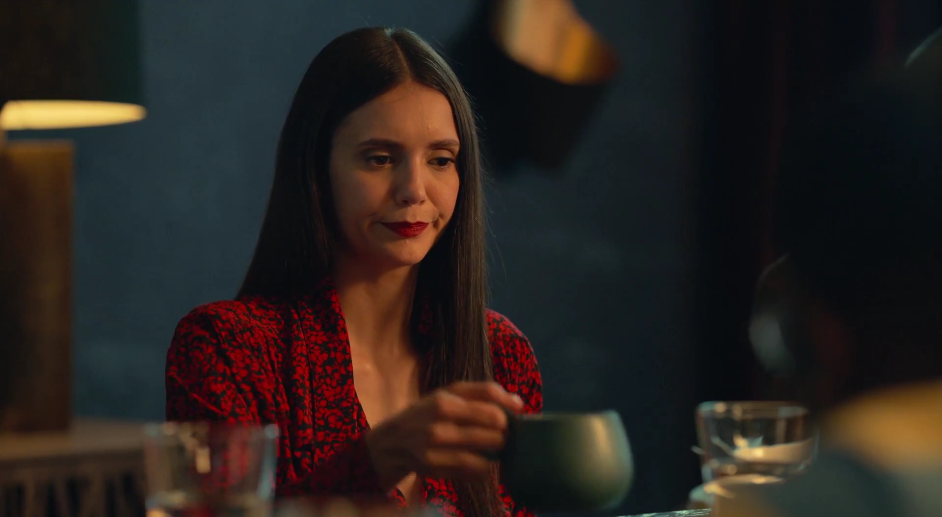 VampireDiariesWorld-dot-nl-Reunion2282.jpg