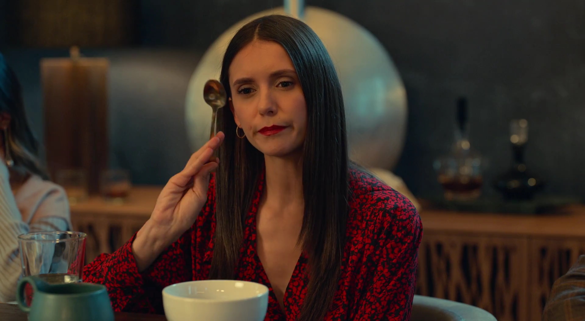 VampireDiariesWorld-dot-nl-Reunion2434.jpg VampireDiariesWorld-dot-nl-Reunion2434.jpg