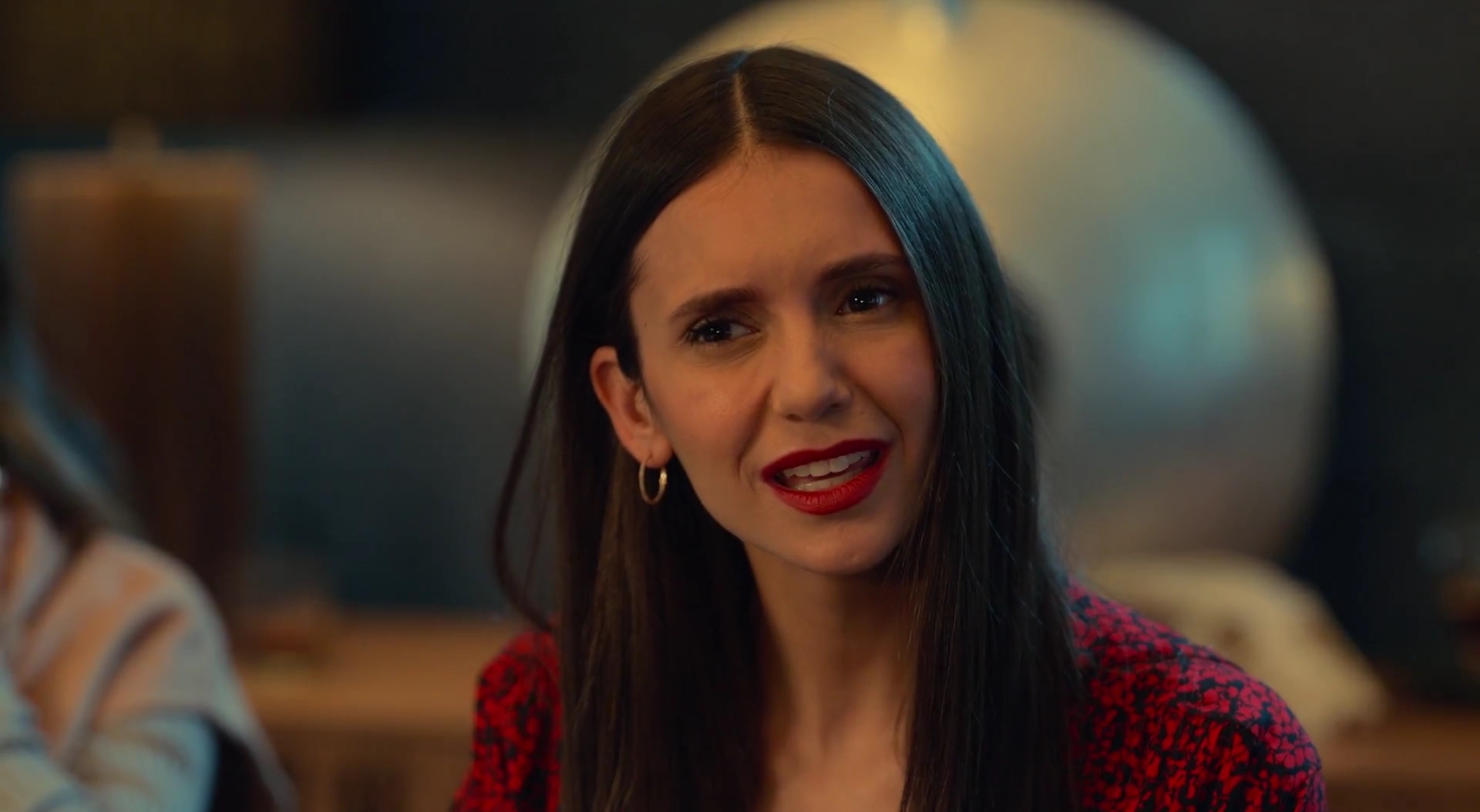 VampireDiariesWorld-dot-nl-Reunion2465.jpg VampireDiariesWorld-dot-nl-Reunion2465.jpg