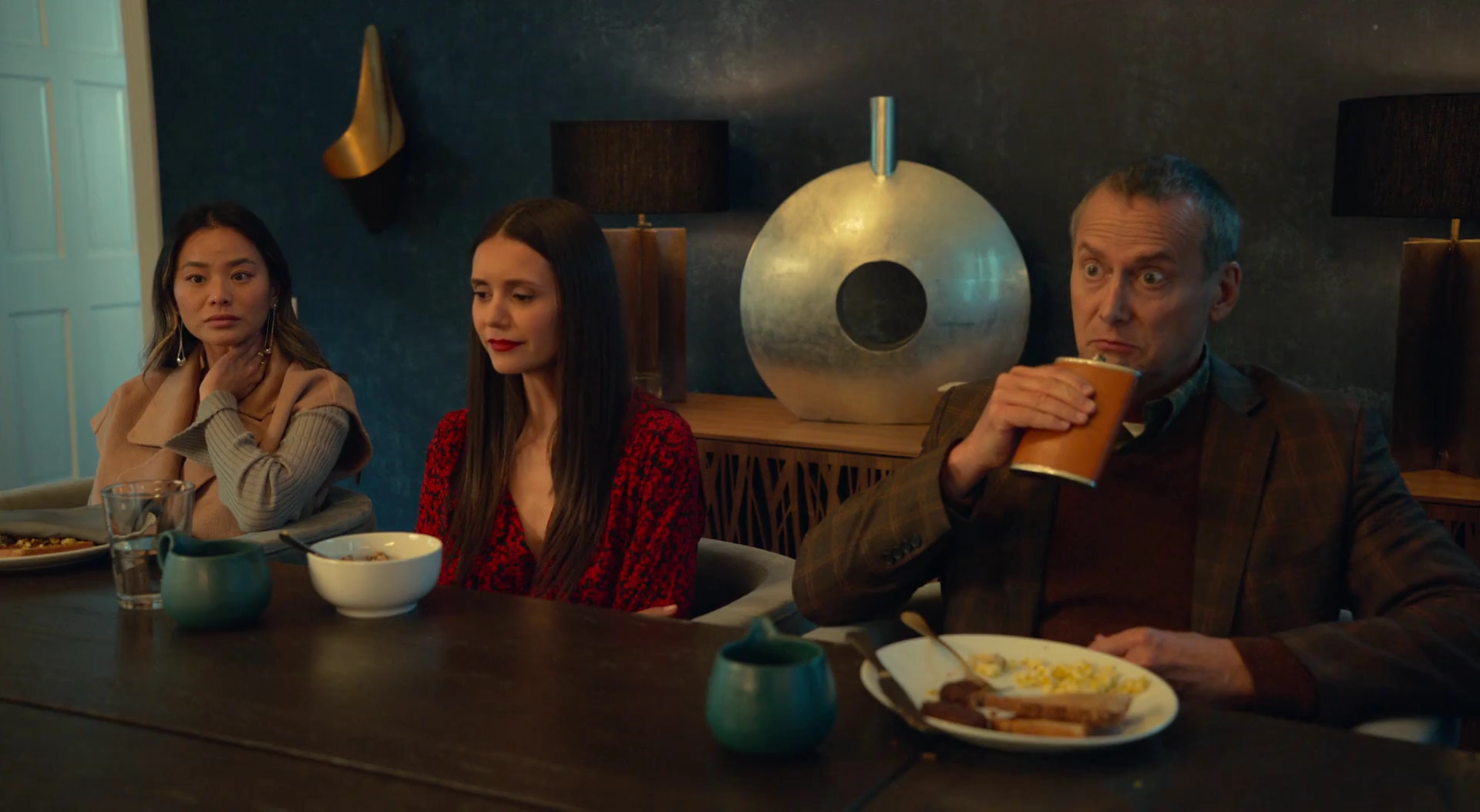 VampireDiariesWorld-dot-nl-Reunion2496.jpg VampireDiariesWorld-dot-nl-Reunion2496.jpg