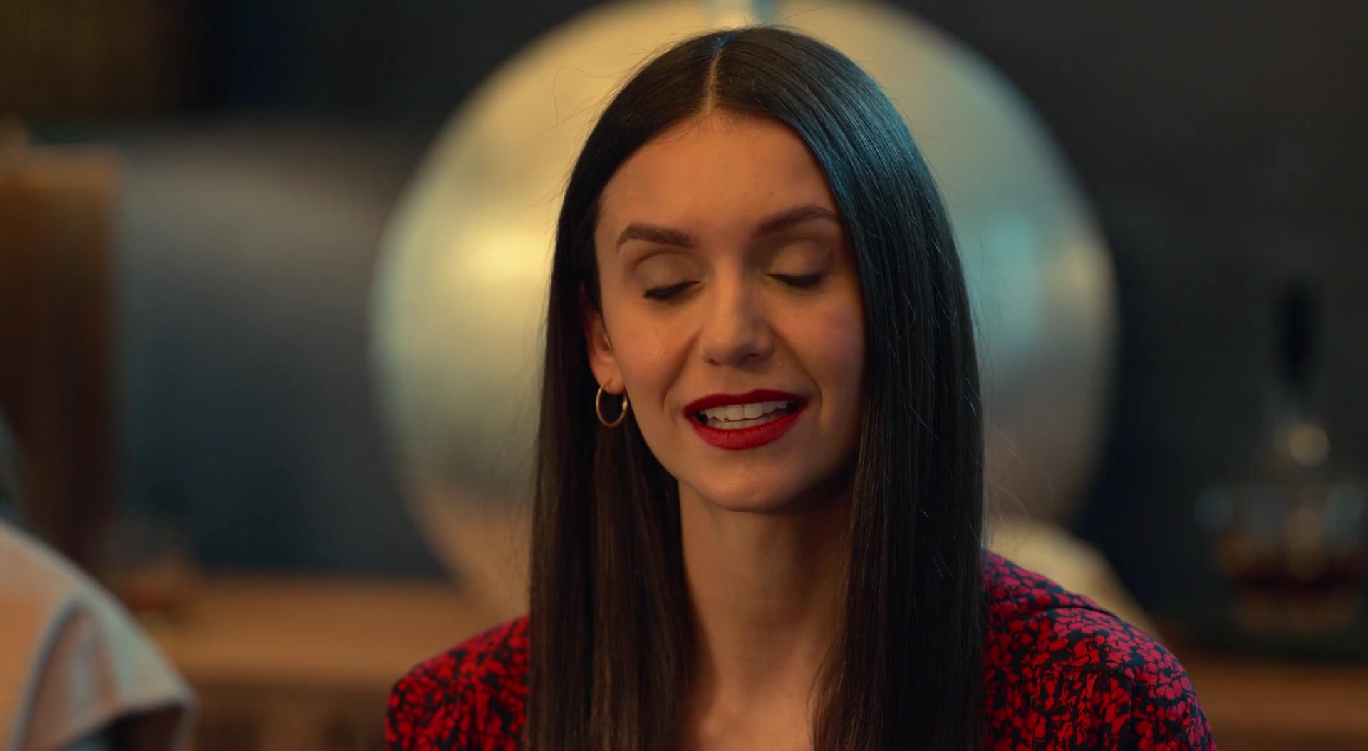 VampireDiariesWorld-dot-nl-Reunion2506.jpg