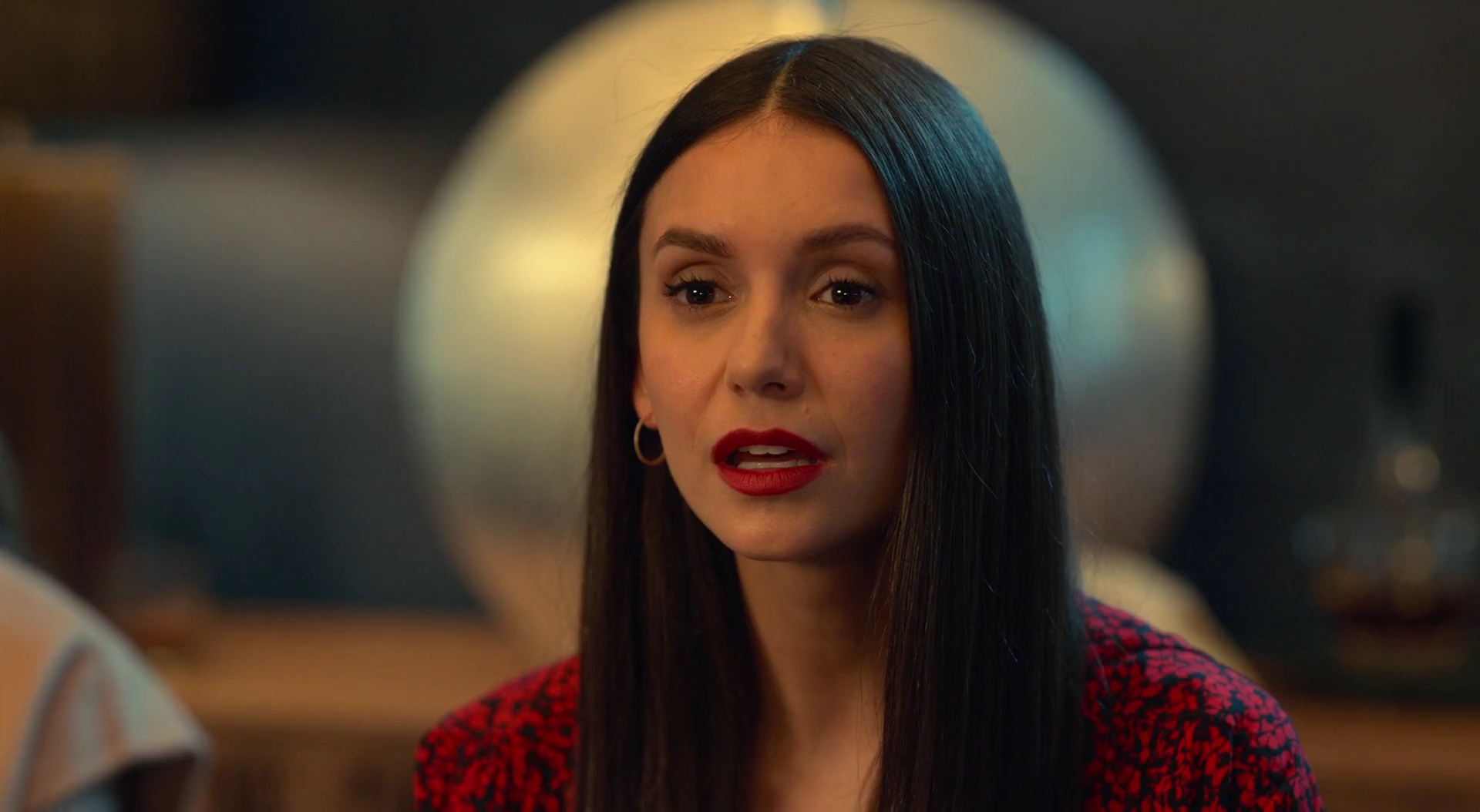 VampireDiariesWorld-dot-nl-Reunion2520.jpg VampireDiariesWorld-dot-nl-Reunion2520.jpg