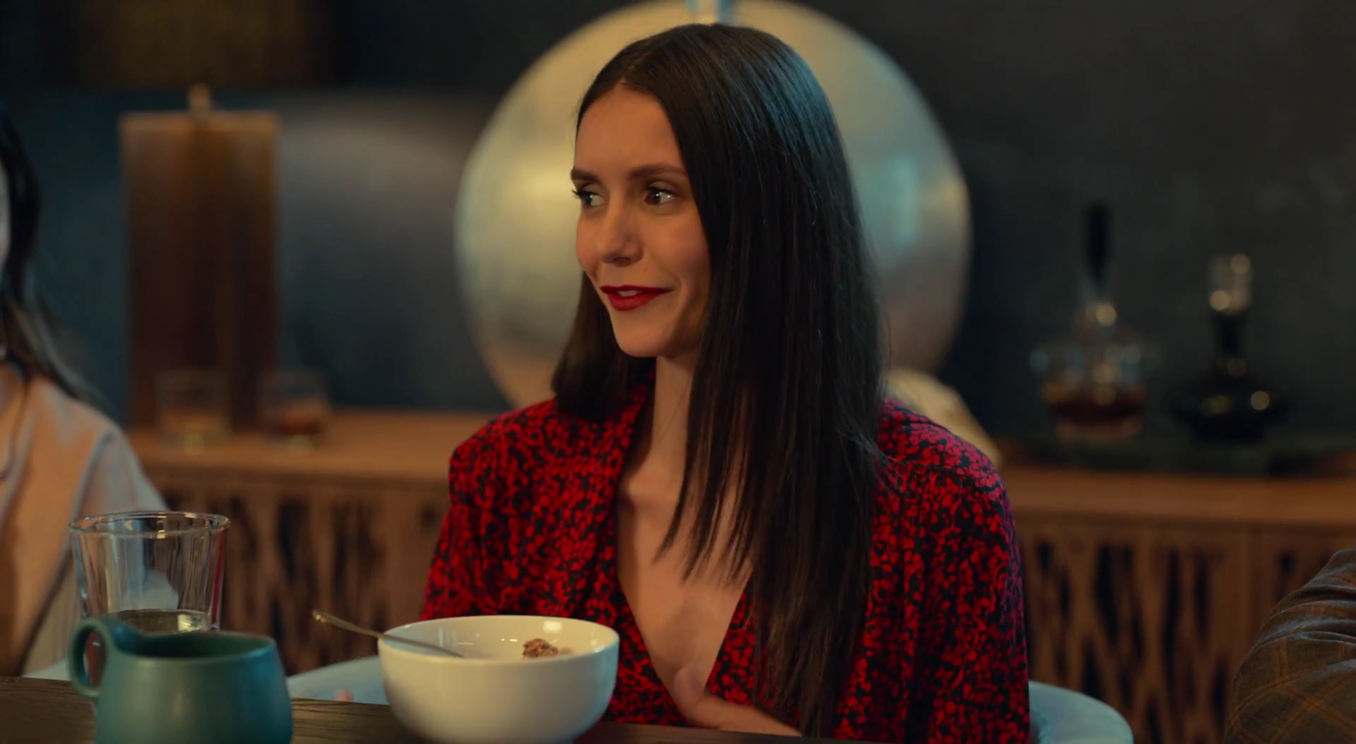 VampireDiariesWorld-dot-nl-Reunion2534.jpg VampireDiariesWorld-dot-nl-Reunion2534.jpg