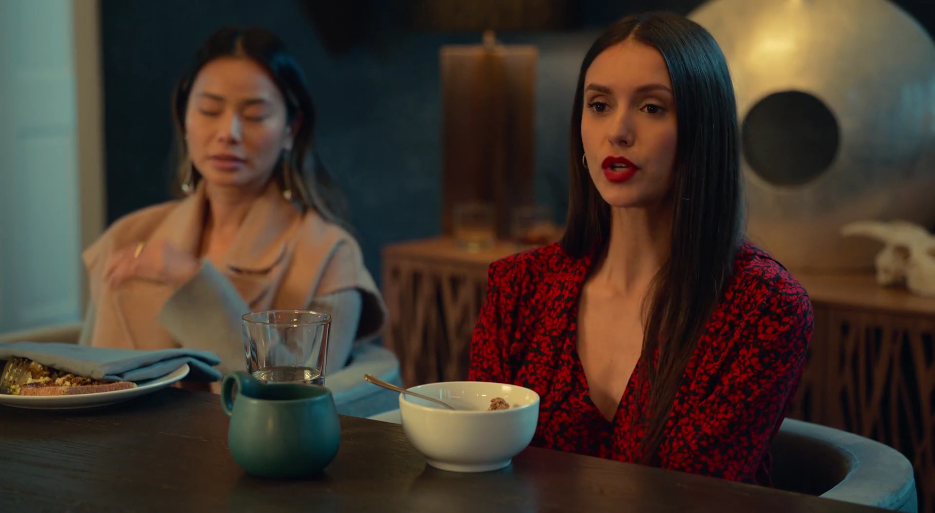 VampireDiariesWorld-dot-nl-Reunion2538.jpg VampireDiariesWorld-dot-nl-Reunion2538.jpg