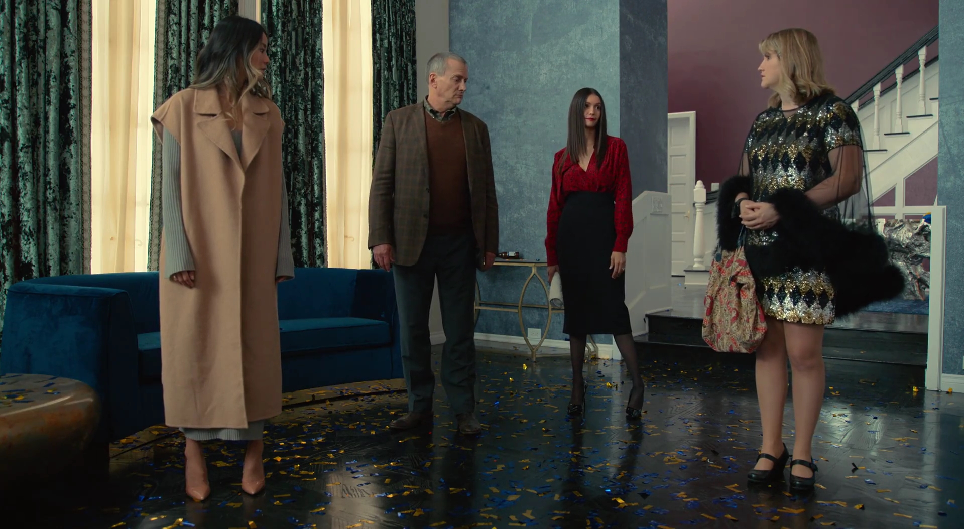 VampireDiariesWorld-dot-nl-Reunion2559.jpg VampireDiariesWorld-dot-nl-Reunion2559.jpg