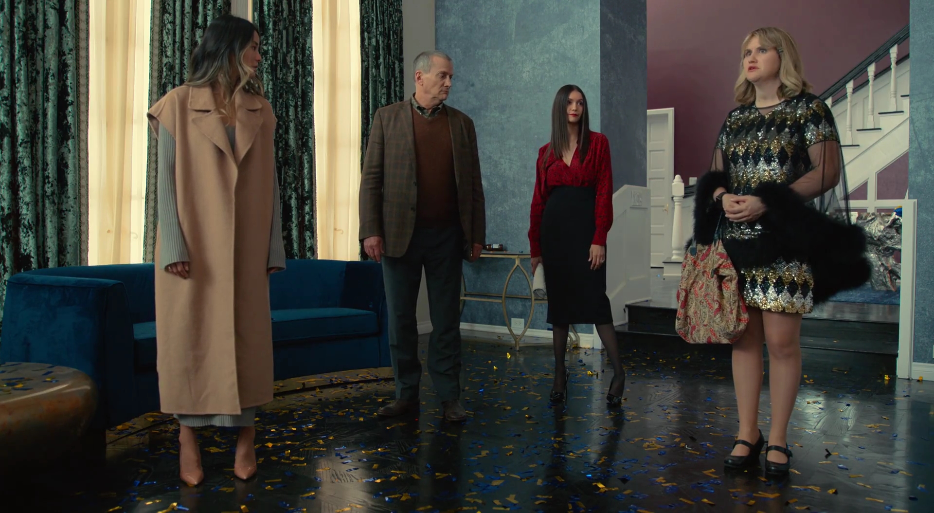 VampireDiariesWorld-dot-nl-Reunion2560.jpg VampireDiariesWorld-dot-nl-Reunion2560.jpg