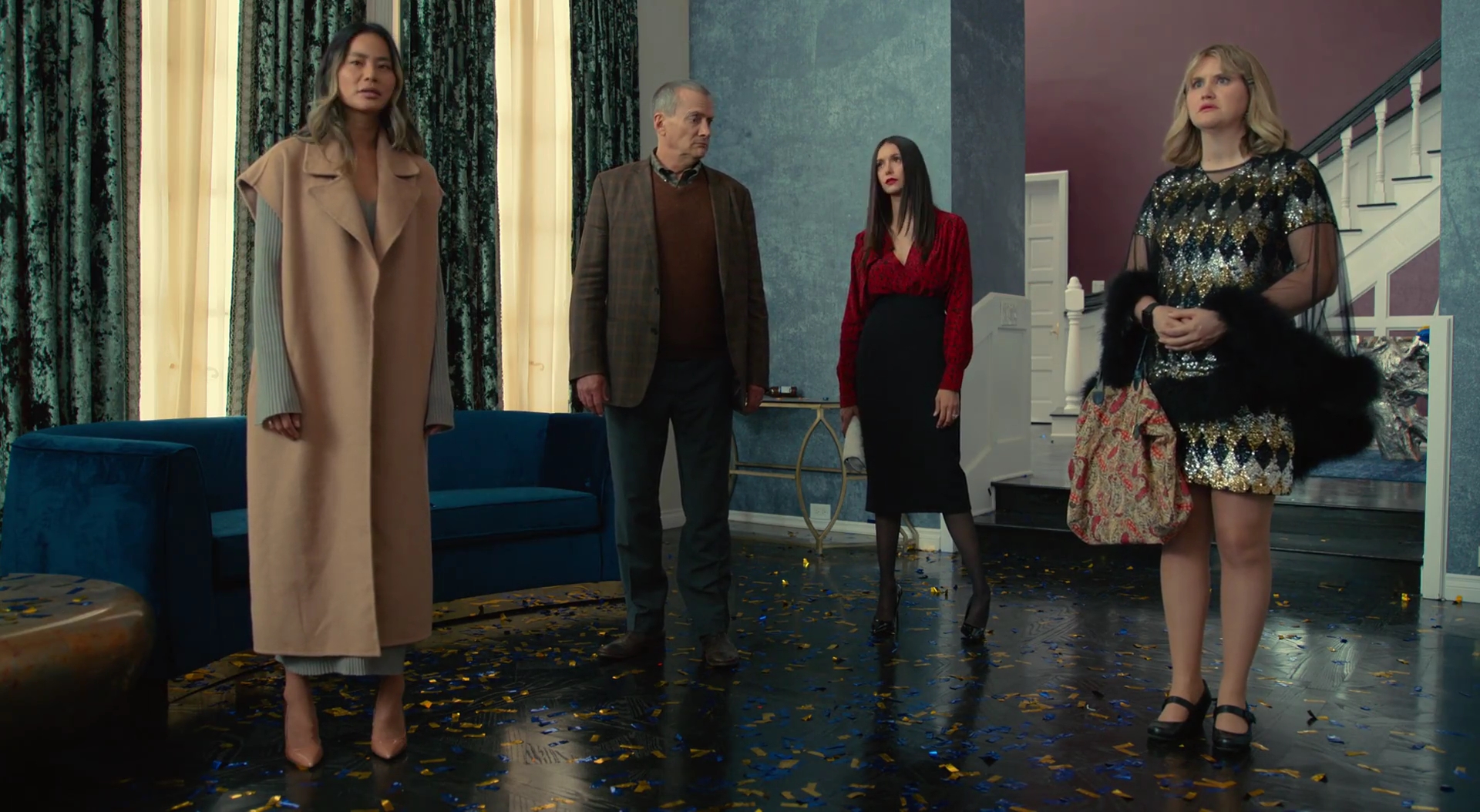 VampireDiariesWorld-dot-nl-Reunion2561.jpg VampireDiariesWorld-dot-nl-Reunion2561.jpg