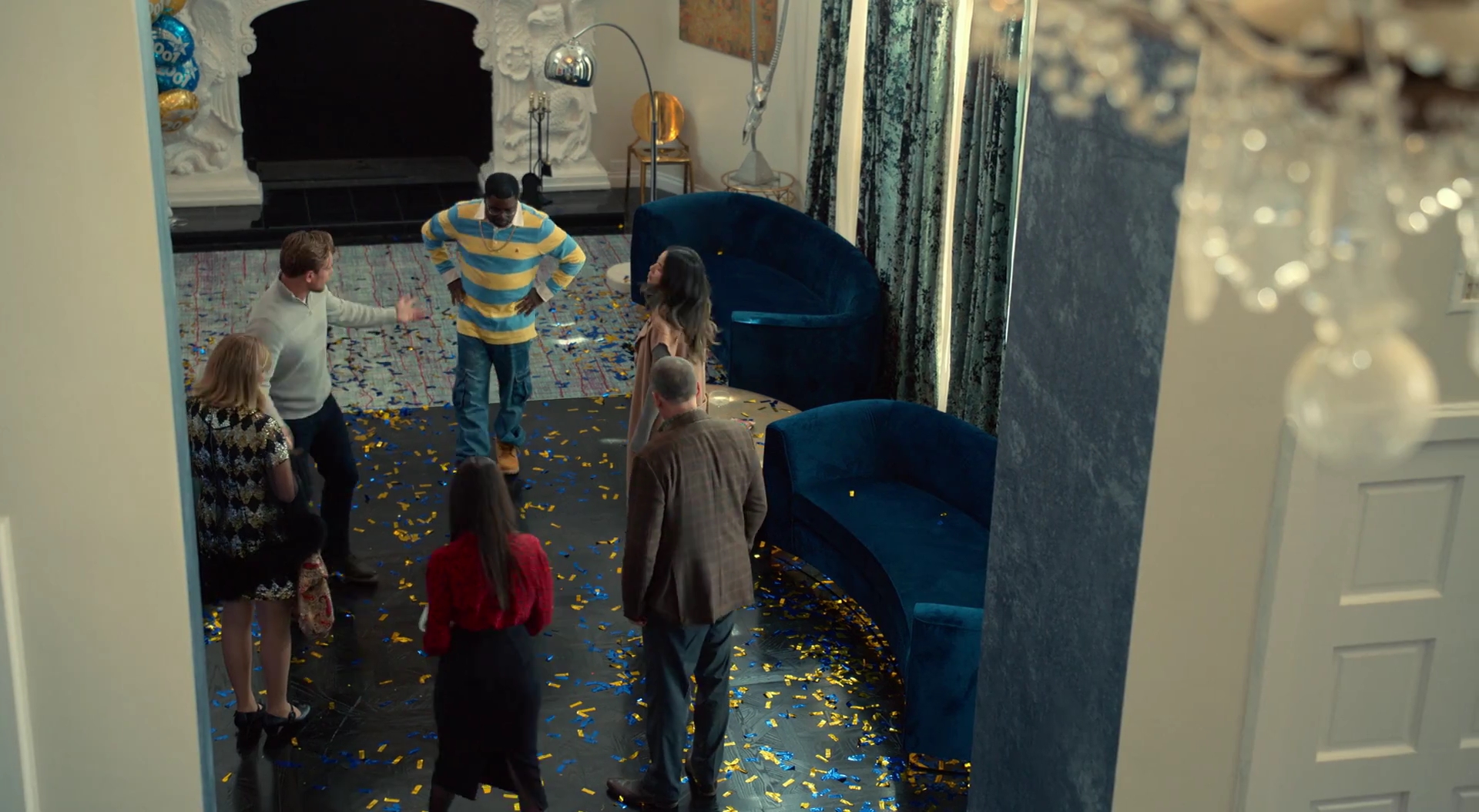 VampireDiariesWorld-dot-nl-Reunion2562.jpg VampireDiariesWorld-dot-nl-Reunion2562.jpg