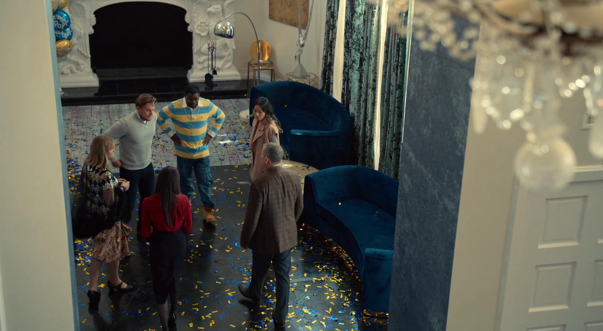 VampireDiariesWorld-dot-nl-Reunion2563.jpg VampireDiariesWorld-dot-nl-Reunion2563.jpg