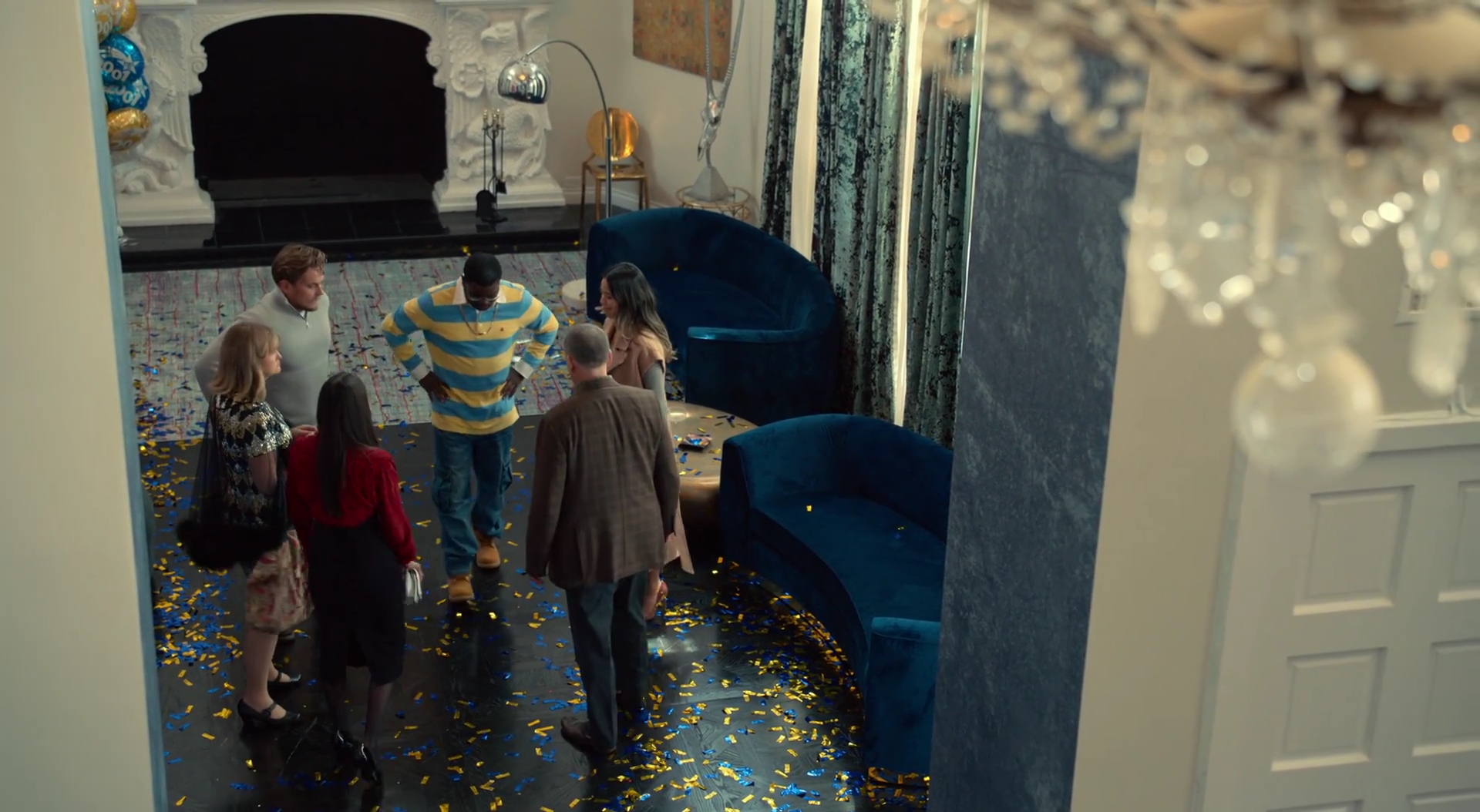 VampireDiariesWorld-dot-nl-Reunion2564.jpg VampireDiariesWorld-dot-nl-Reunion2564.jpg