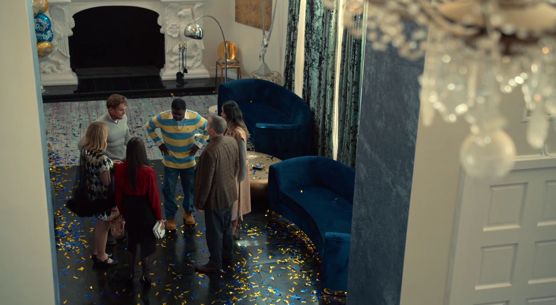 VampireDiariesWorld-dot-nl-Reunion2565.jpg VampireDiariesWorld-dot-nl-Reunion2565.jpg