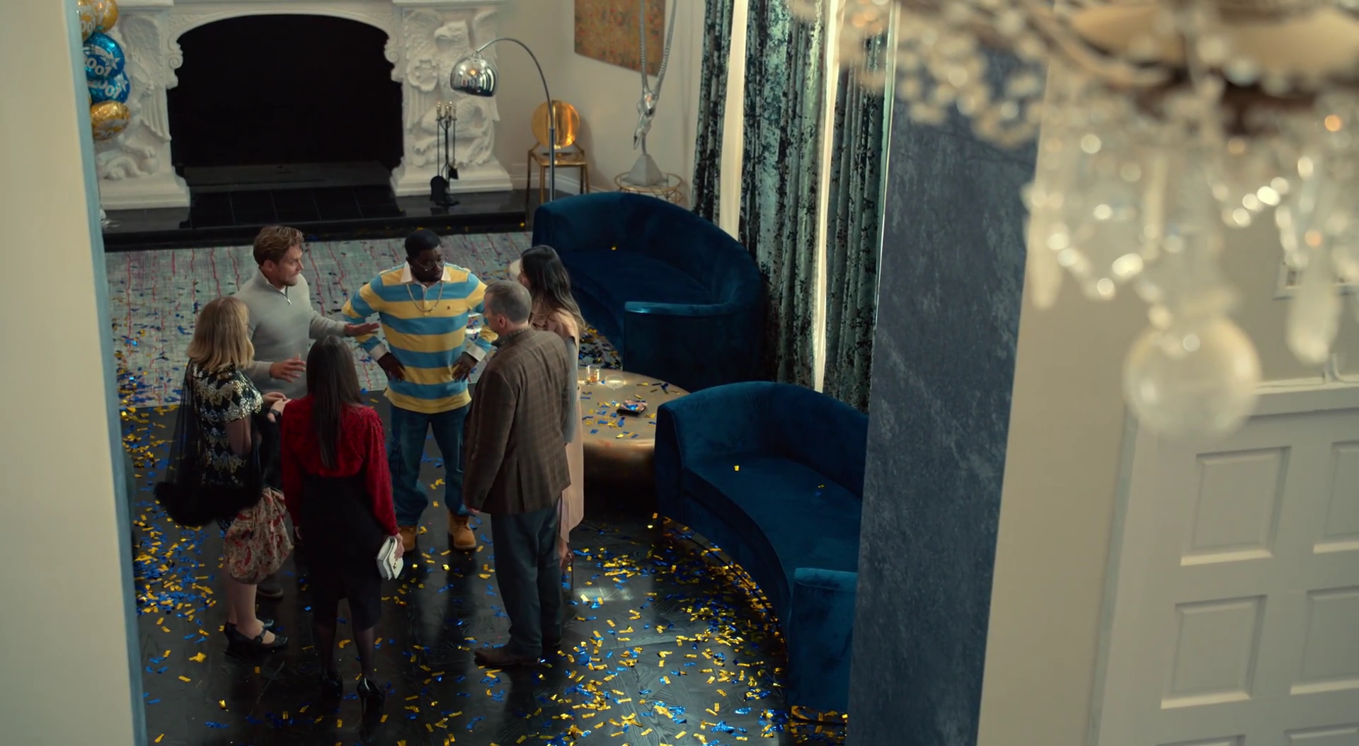 VampireDiariesWorld-dot-nl-Reunion2567.jpg VampireDiariesWorld-dot-nl-Reunion2567.jpg