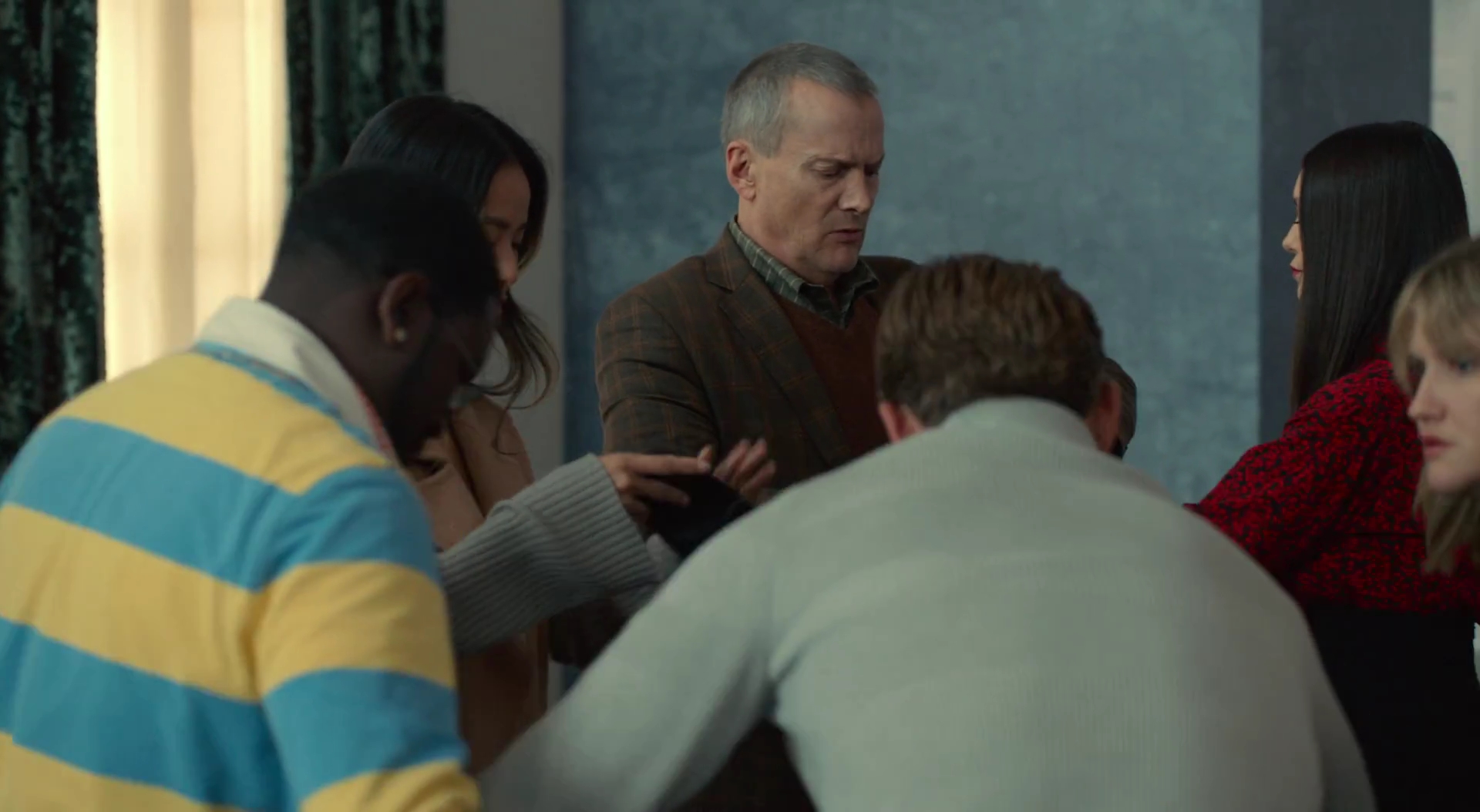 VampireDiariesWorld-dot-nl-Reunion2582.jpg VampireDiariesWorld-dot-nl-Reunion2582.jpg