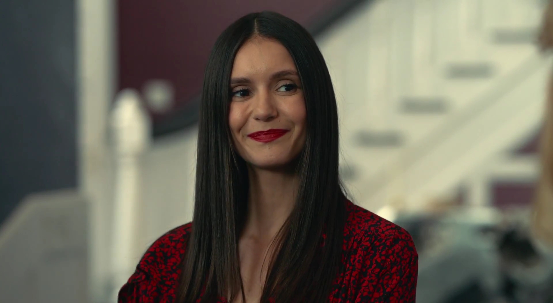 VampireDiariesWorld-dot-nl-Reunion2609.jpg VampireDiariesWorld-dot-nl-Reunion2609.jpg