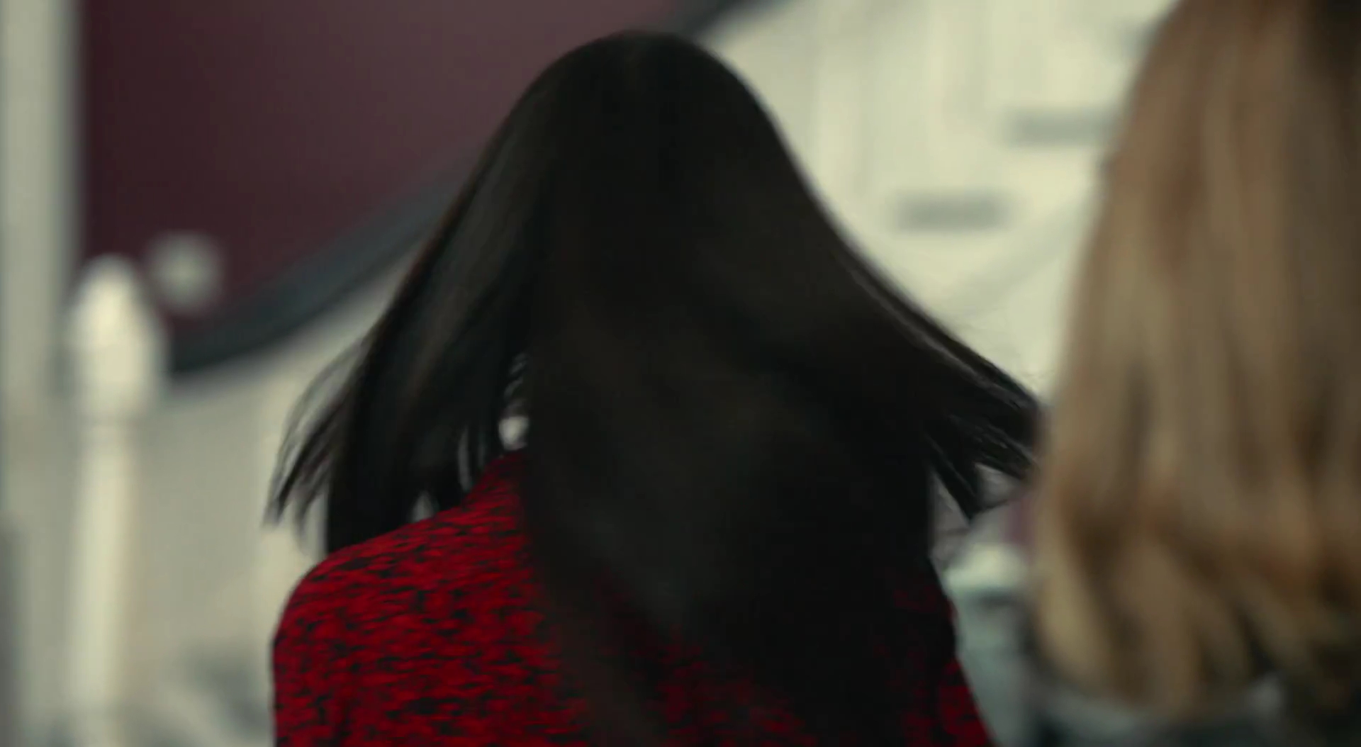 VampireDiariesWorld-dot-nl-Reunion2610.jpg VampireDiariesWorld-dot-nl-Reunion2610.jpg