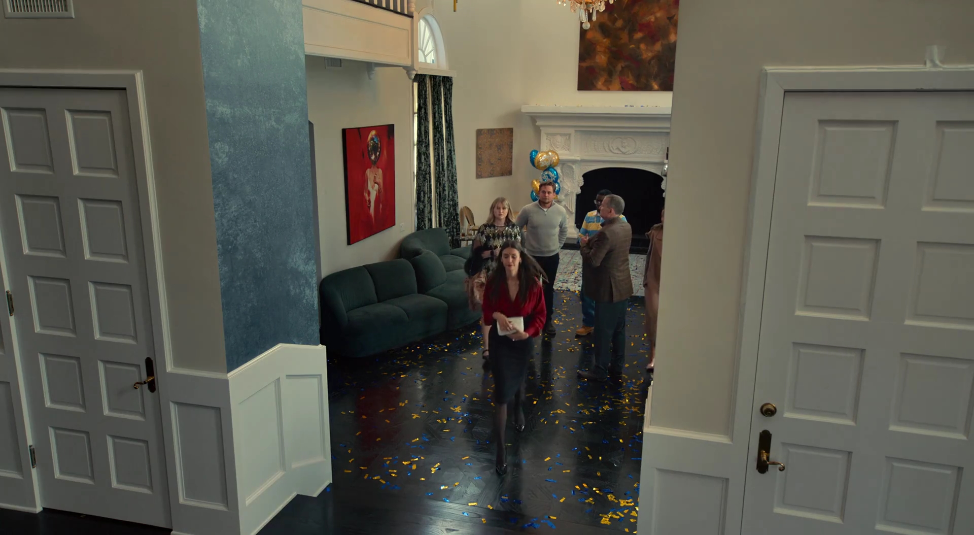 VampireDiariesWorld-dot-nl-Reunion2611.jpg VampireDiariesWorld-dot-nl-Reunion2611.jpg