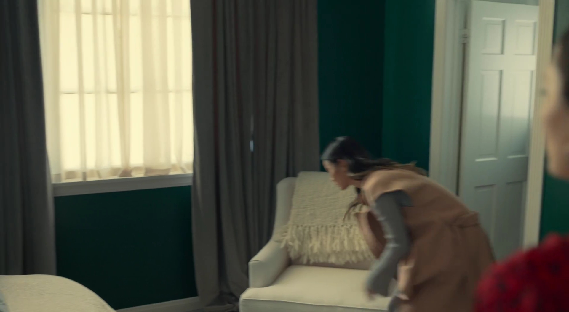 VampireDiariesWorld-dot-nl-Reunion2676.jpg VampireDiariesWorld-dot-nl-Reunion2676.jpg