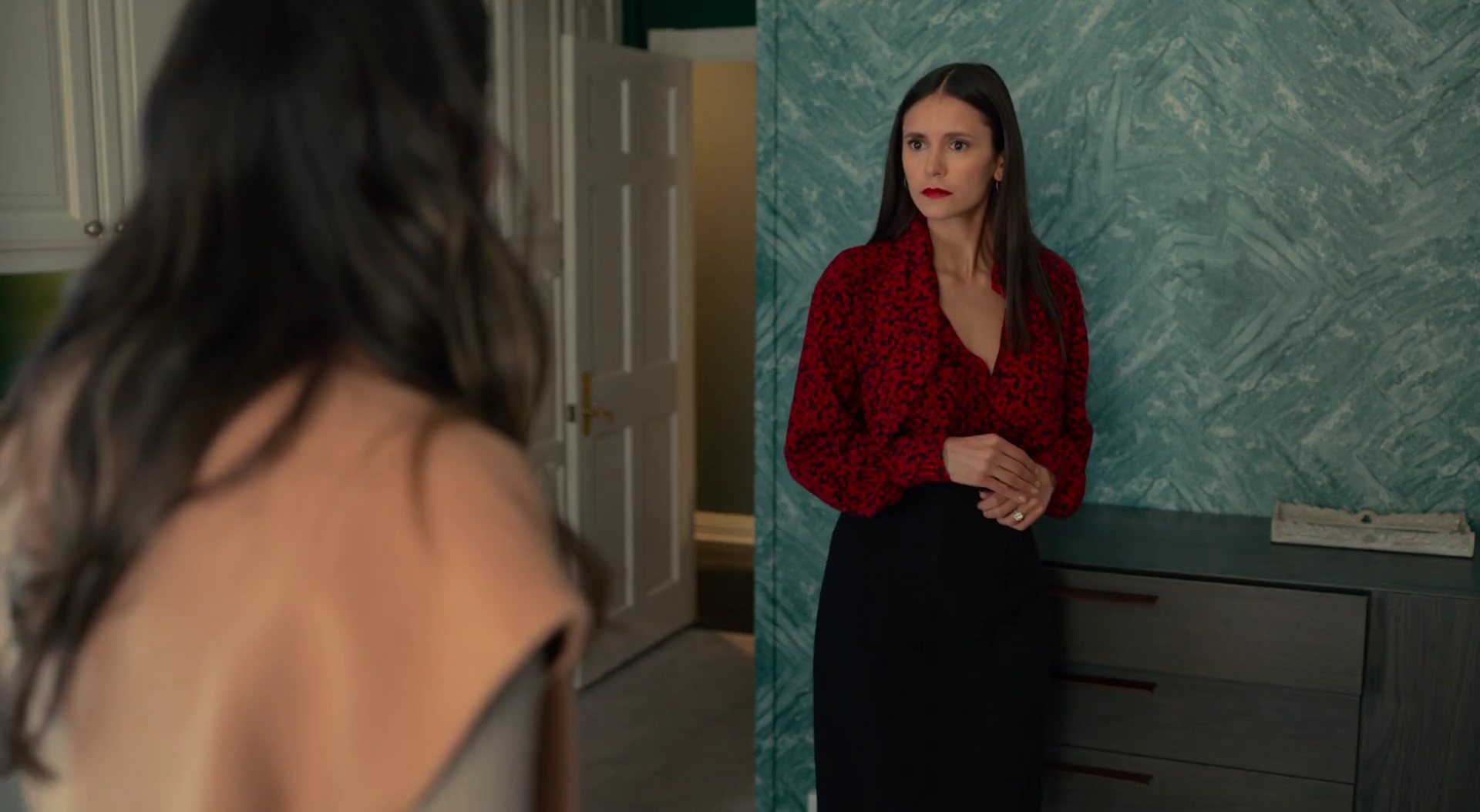 VampireDiariesWorld-dot-nl-Reunion2691.jpg