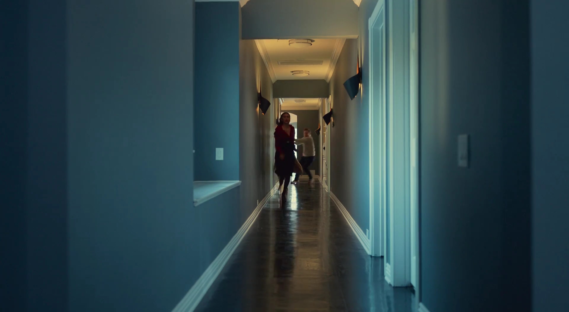 VampireDiariesWorld-dot-nl-Reunion2696.jpg VampireDiariesWorld-dot-nl-Reunion2696.jpg