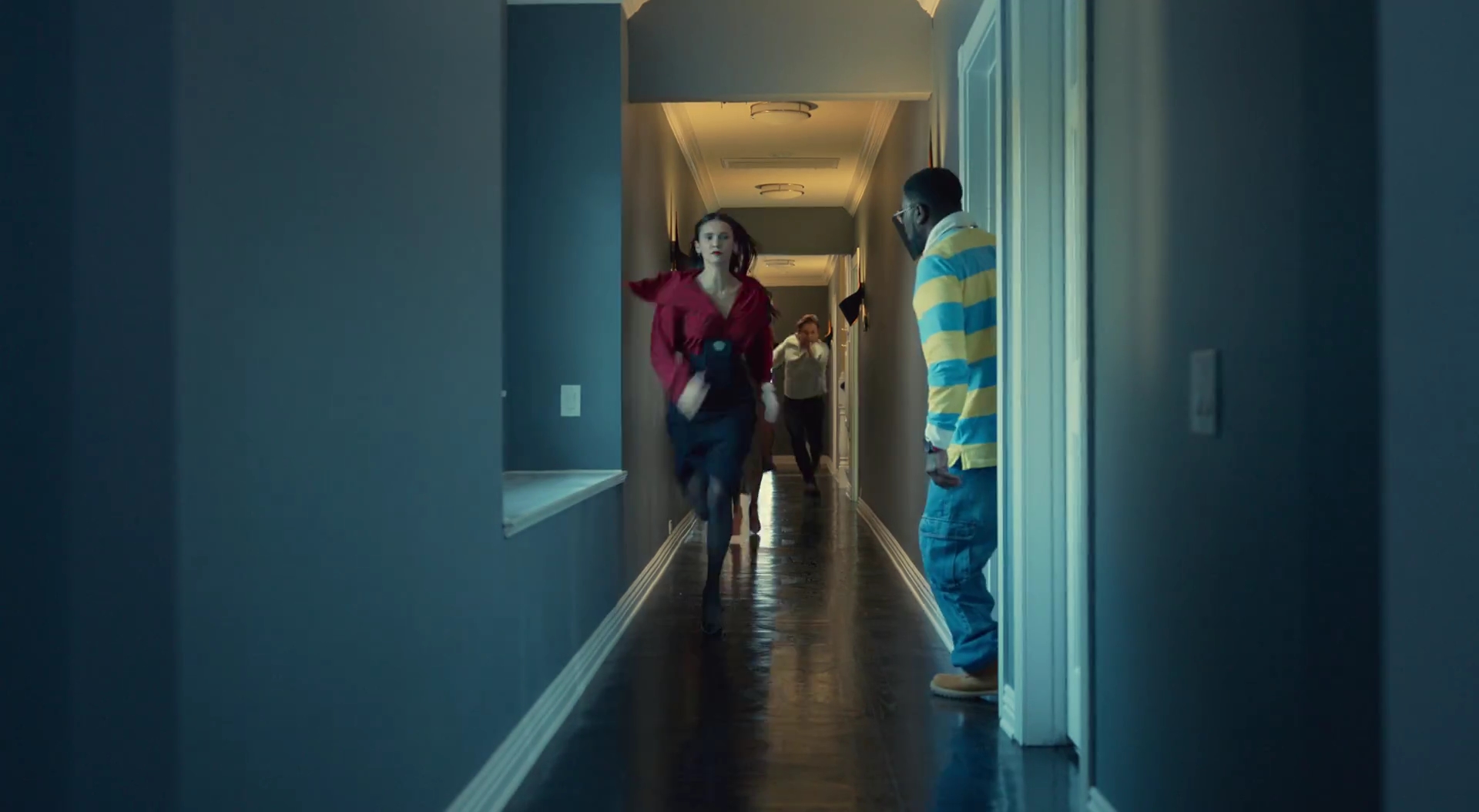 VampireDiariesWorld-dot-nl-Reunion2697.jpg VampireDiariesWorld-dot-nl-Reunion2697.jpg