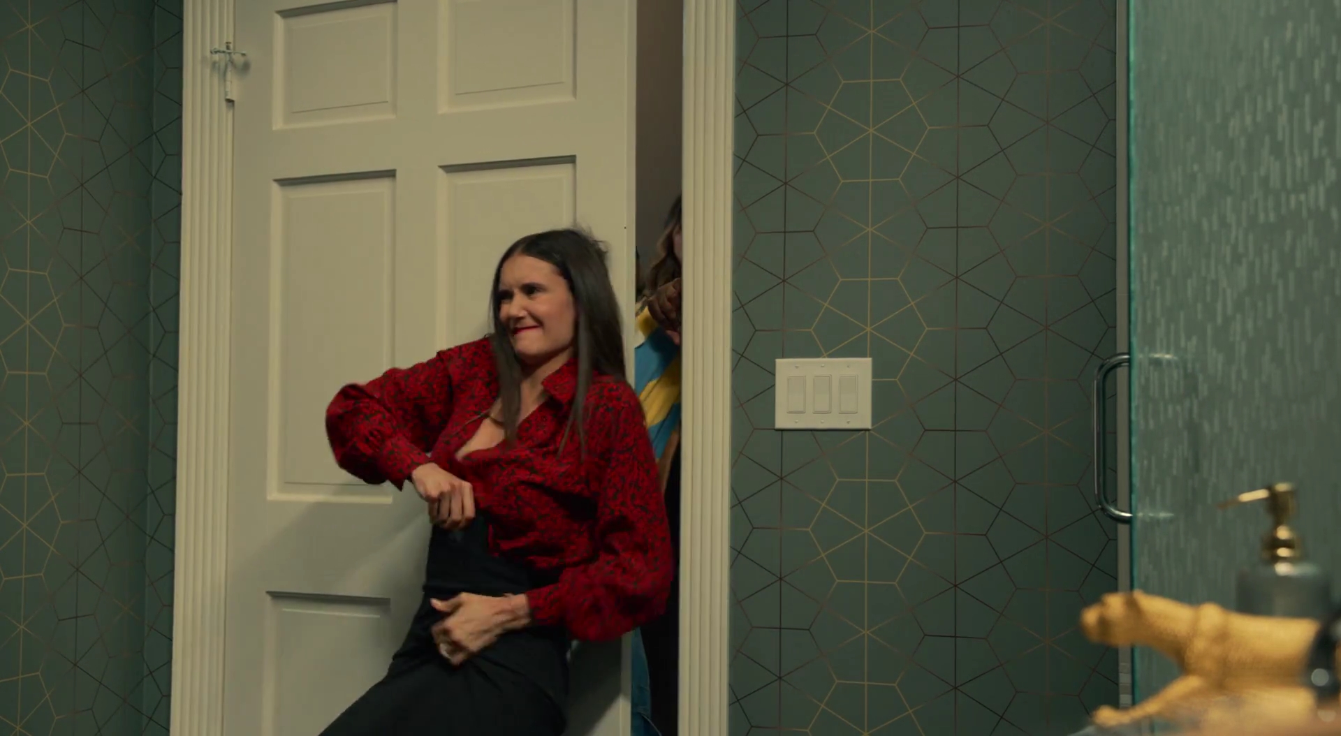 VampireDiariesWorld-dot-nl-Reunion2703.jpg VampireDiariesWorld-dot-nl-Reunion2703.jpg