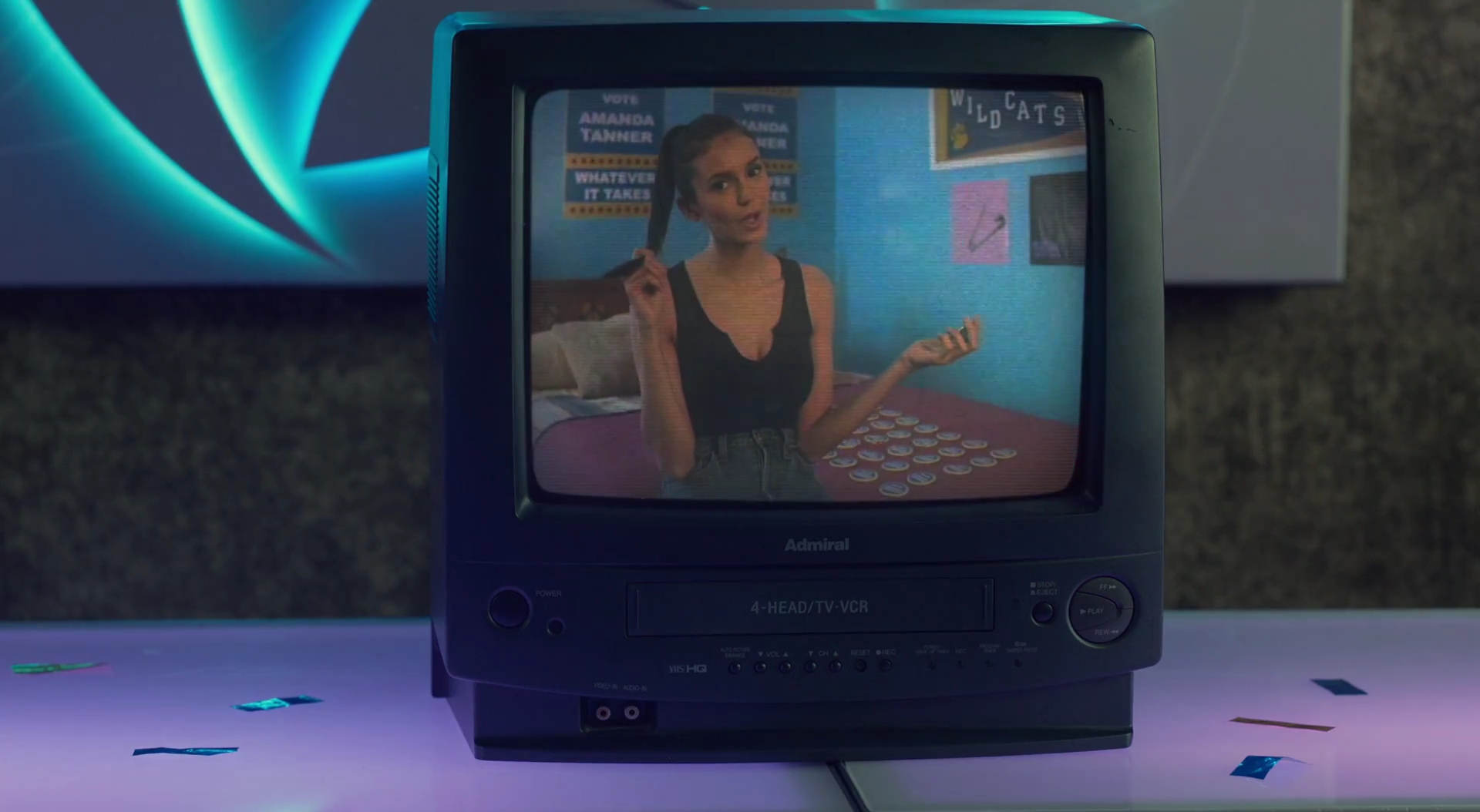 VampireDiariesWorld-dot-nl-Reunion2729.jpg VampireDiariesWorld-dot-nl-Reunion2729.jpg